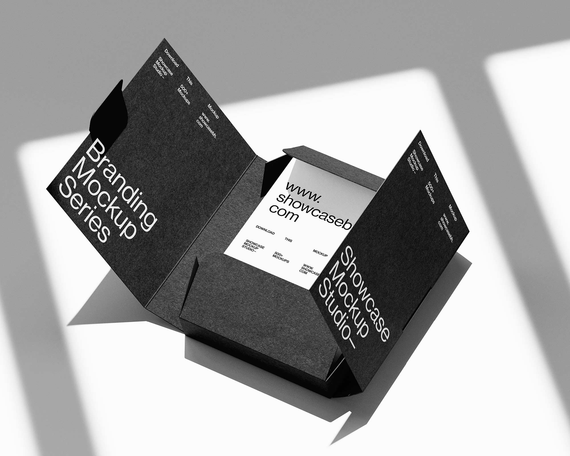 LE_04_Folder Mockup - Image 2