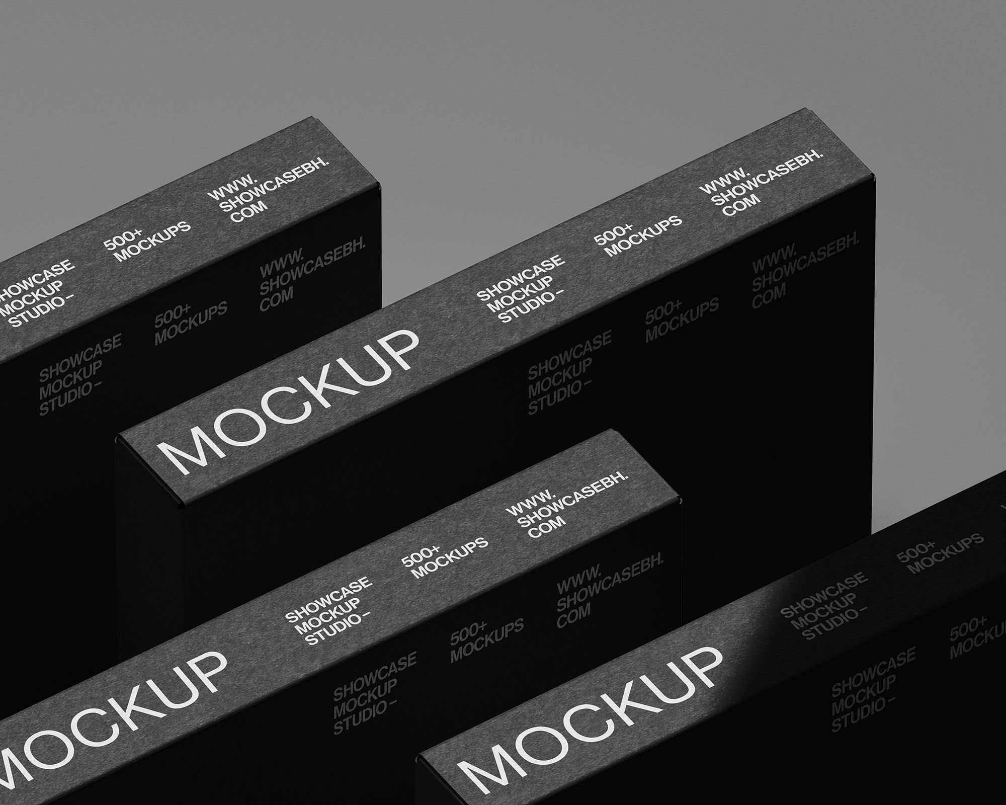 LE_05_Folder Mockup - Image 2