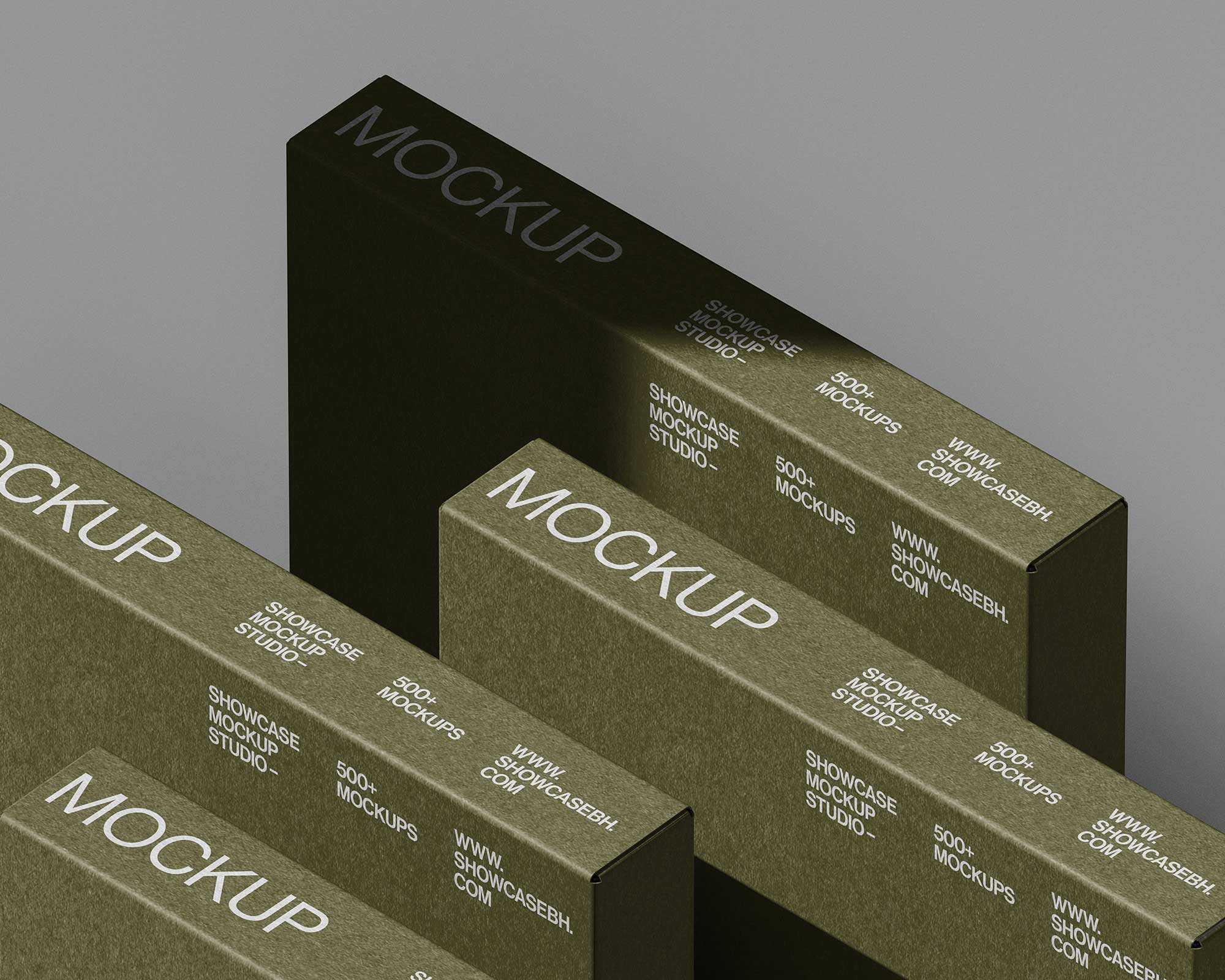 LE_14_Folder Mockup