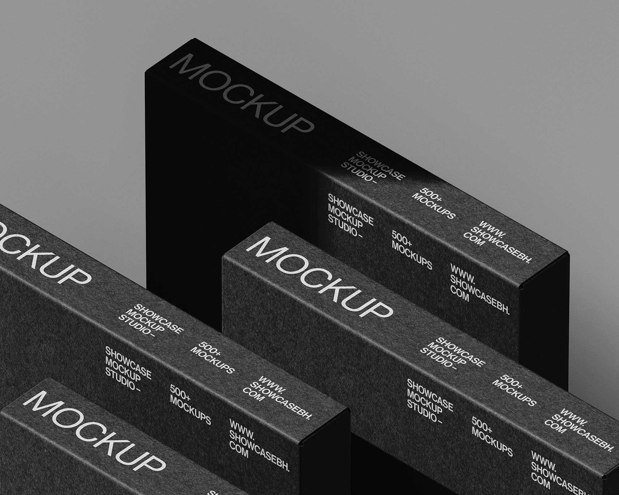 LE_14_Folder Mockup - Image 2