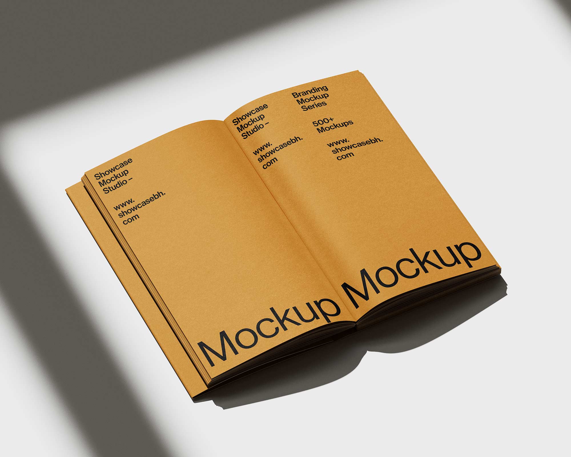 LE_Branding Mockup Bundle - Image 12