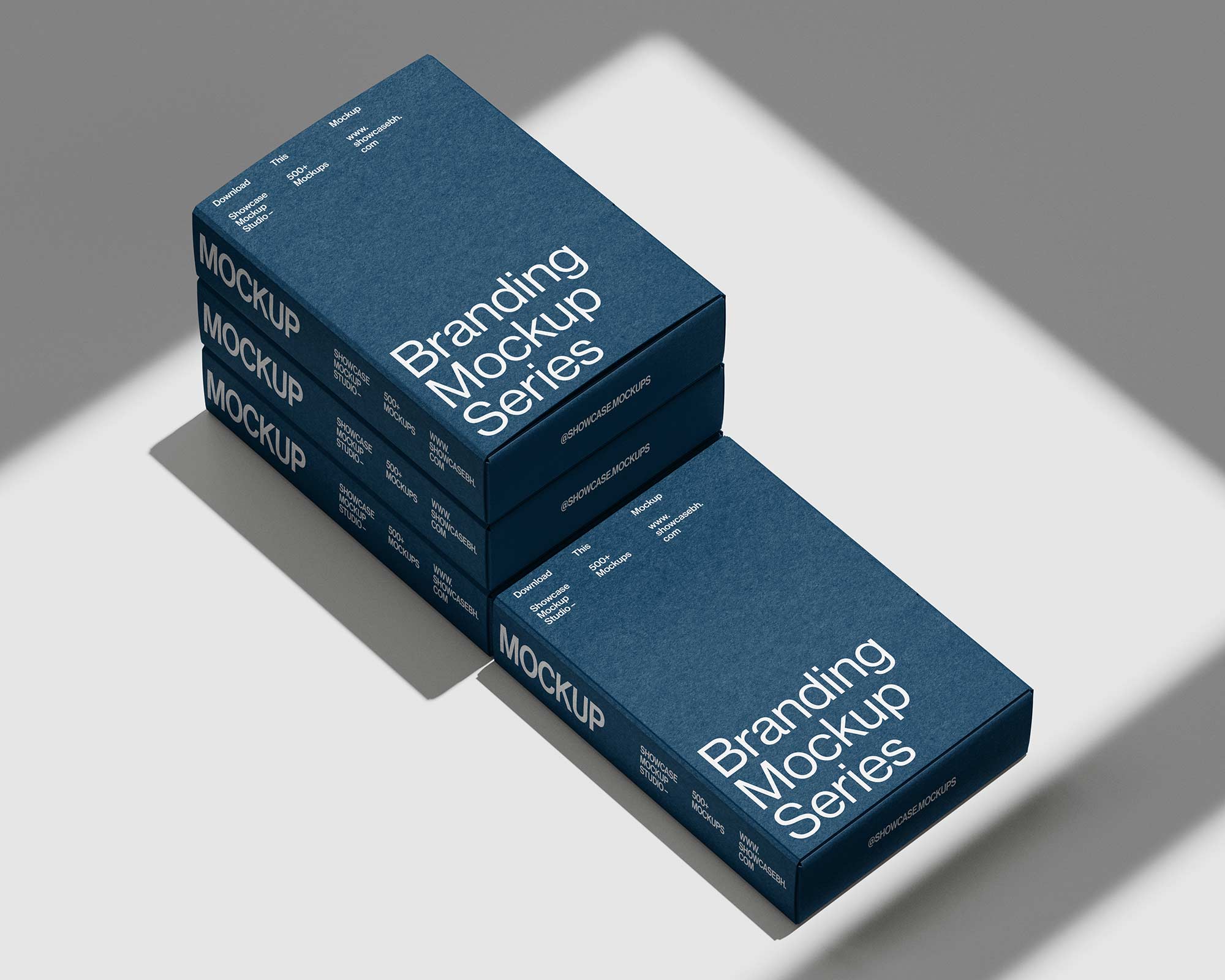 LE_13_Folder Mockup