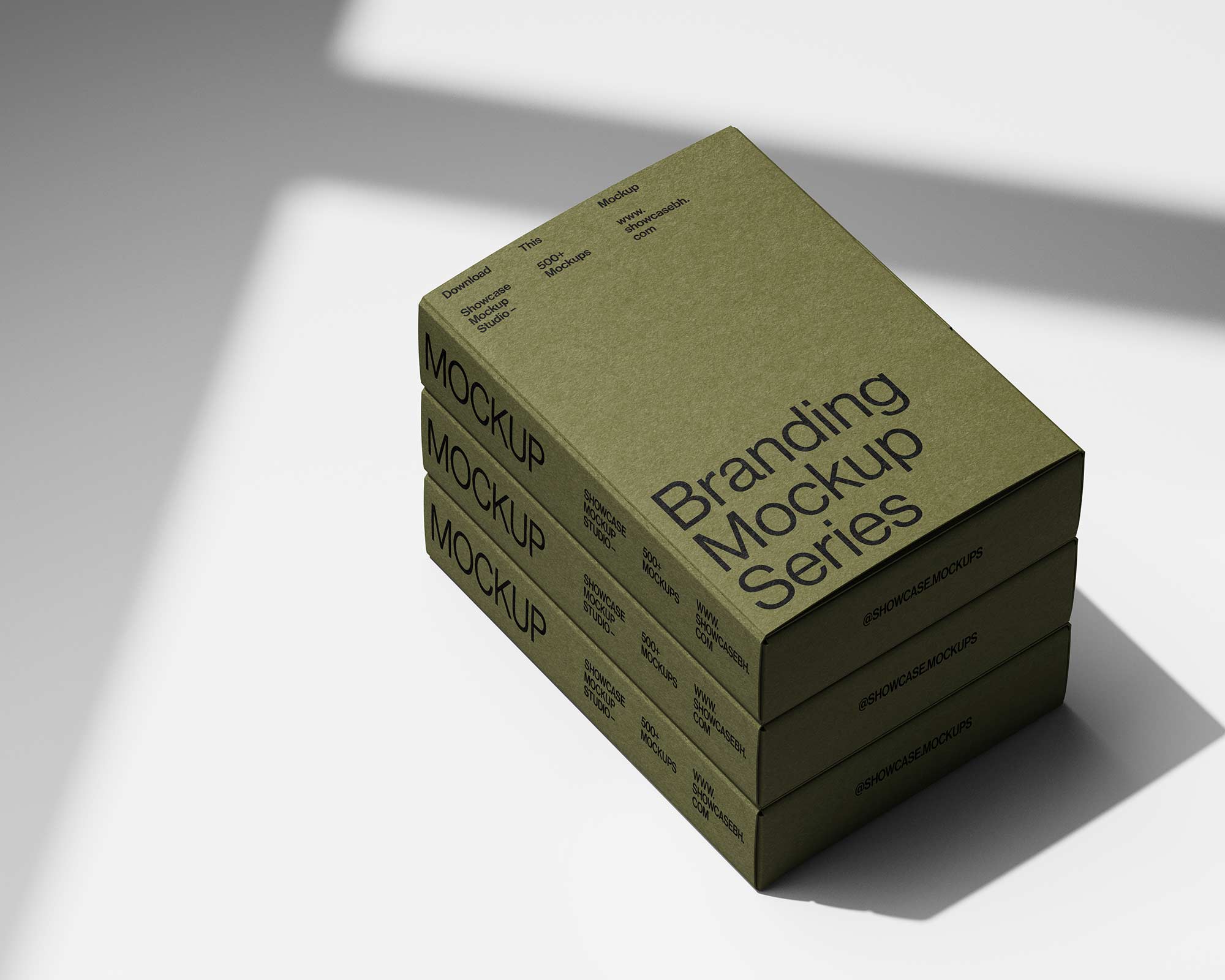 LE_03_Folder Mockup