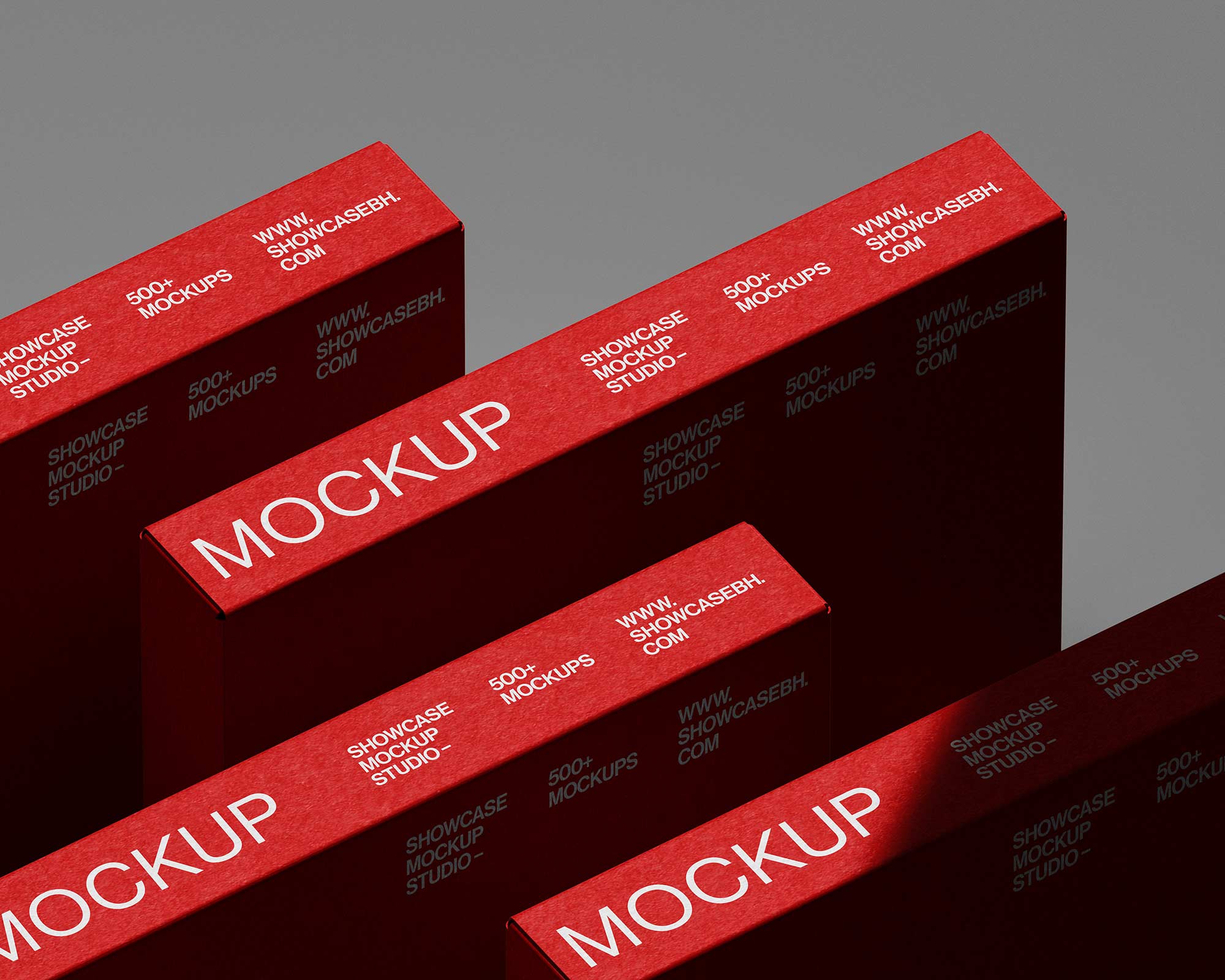 LE_05_Folder Mockup
