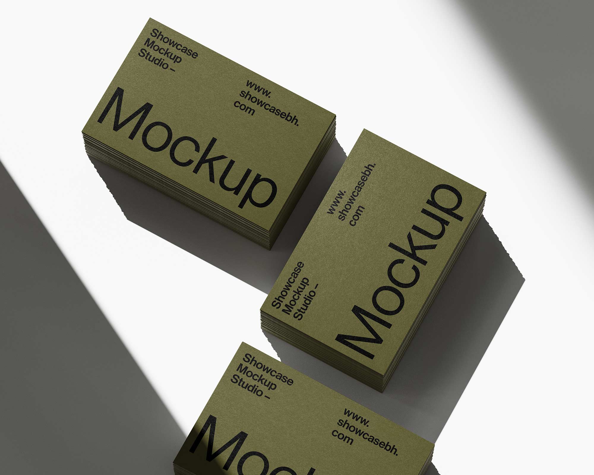 LE_Branding Mockup Bundle - Image 9