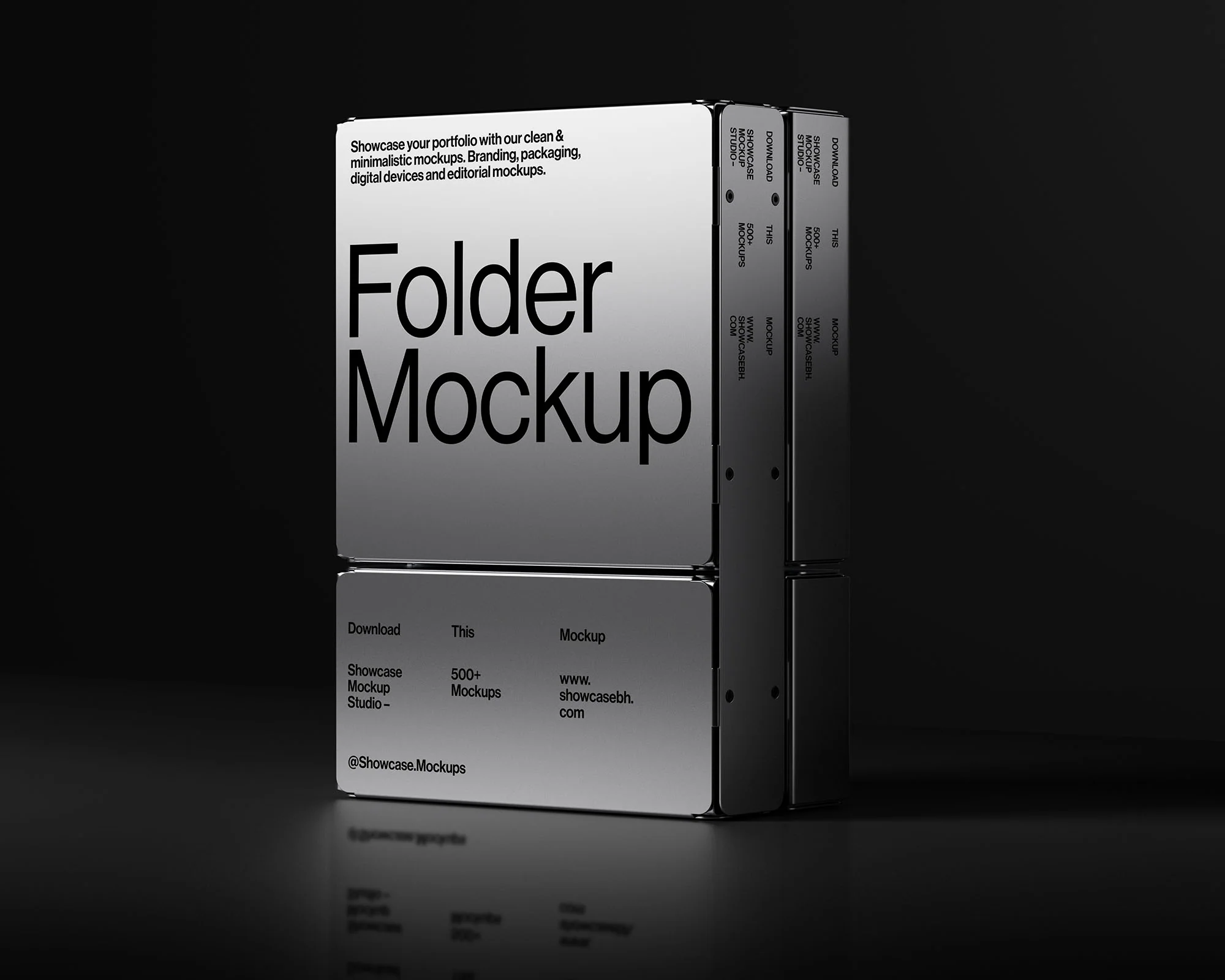 MA_06_Editorial Mockup
