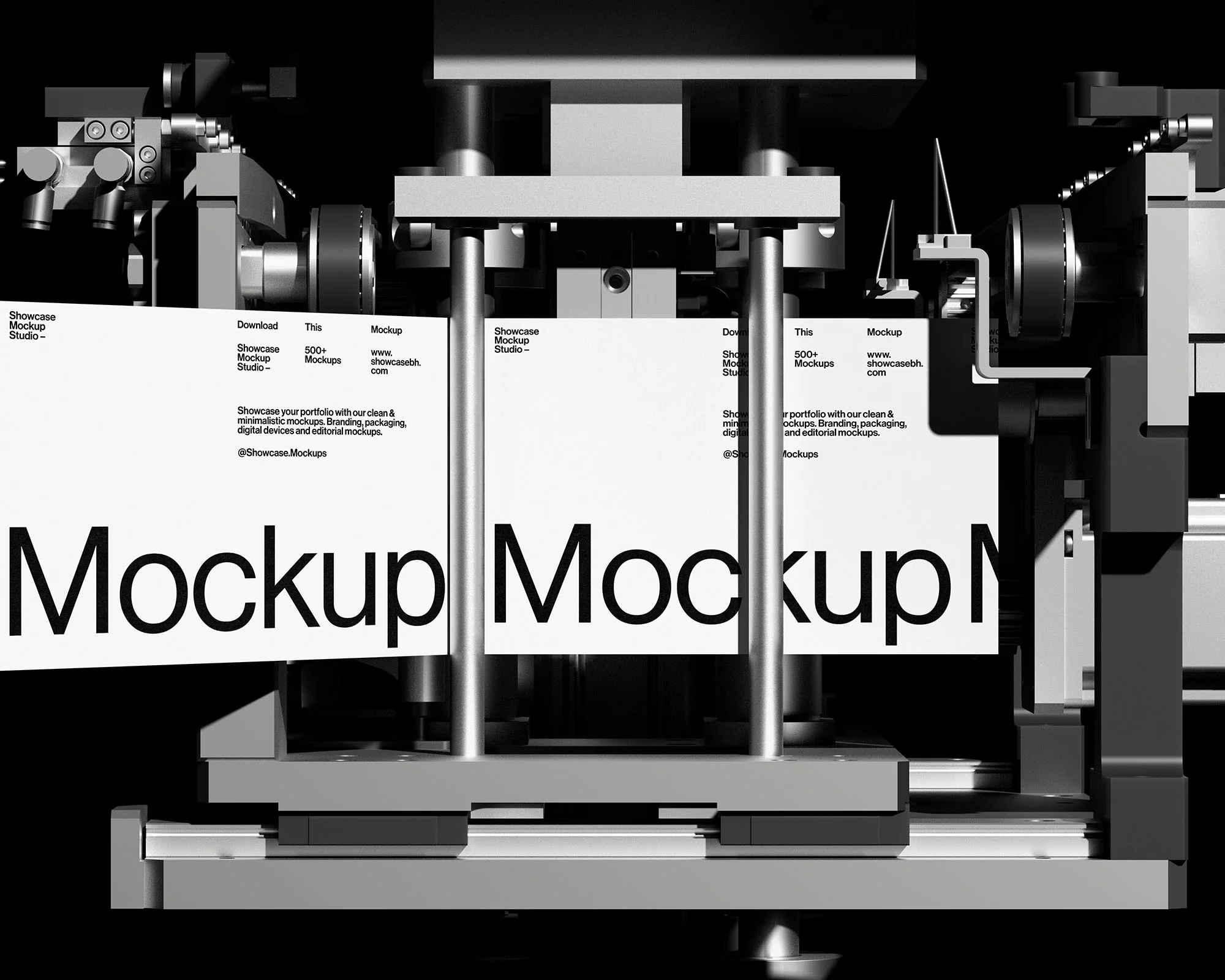 MA_01_Editorial Mockup