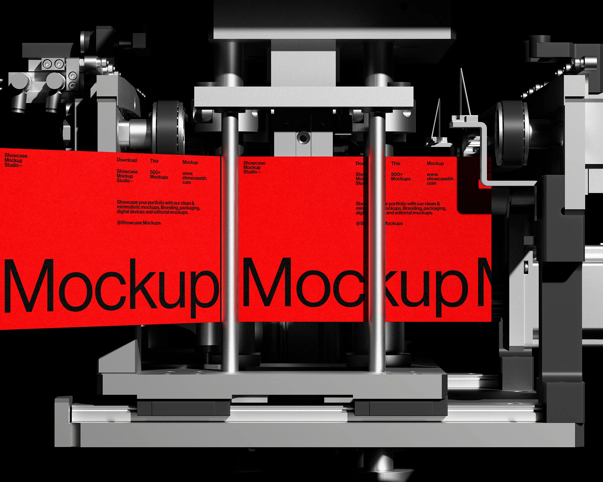 MA_01_Editorial Mockup - Image 2