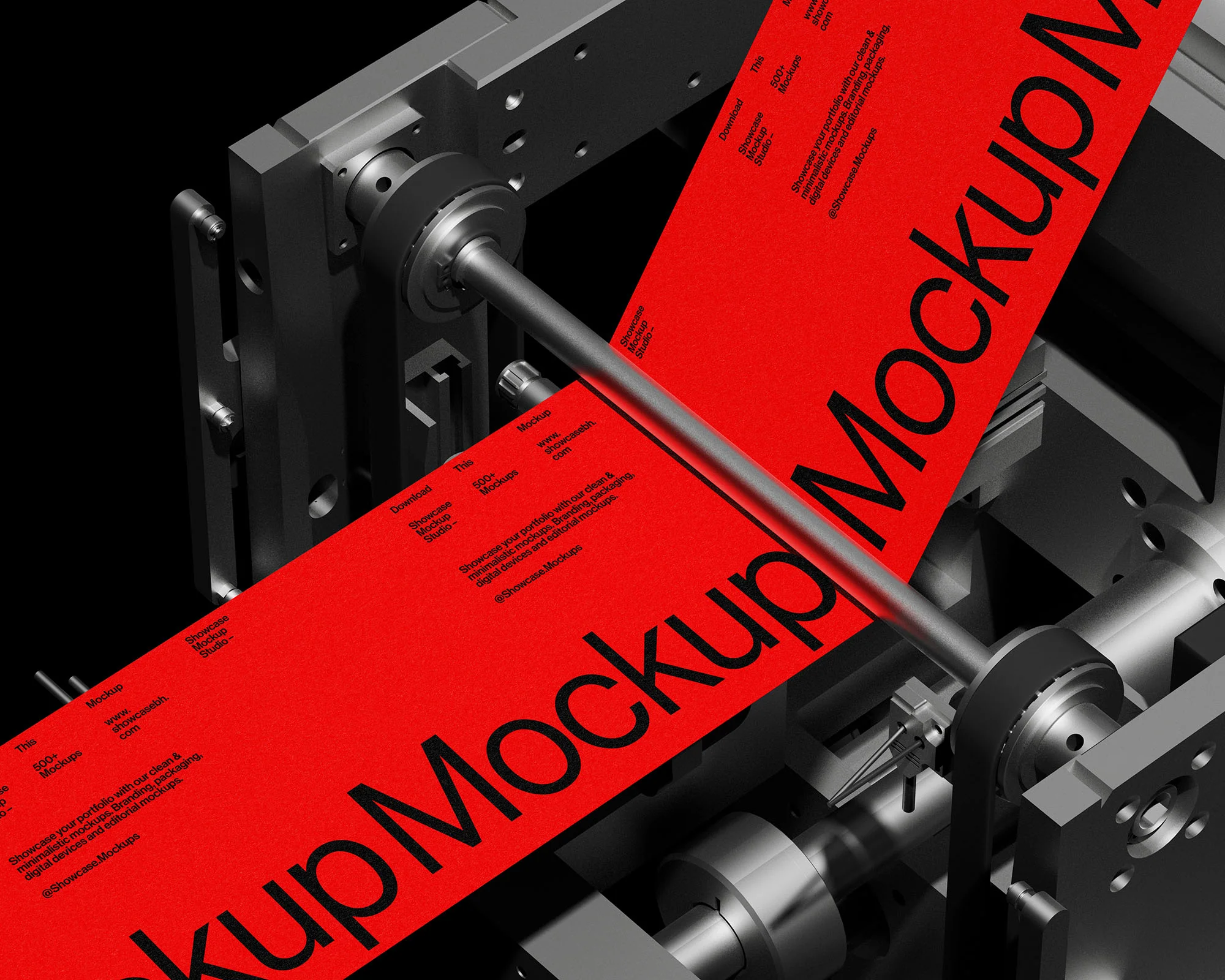 MA_04_Editorial Mockup - Image 2
