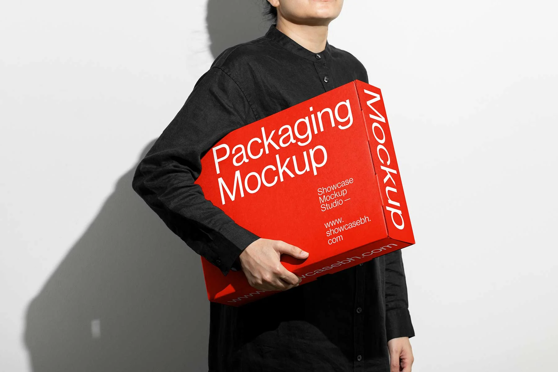 MN0_Mockup Bundle - Image 2