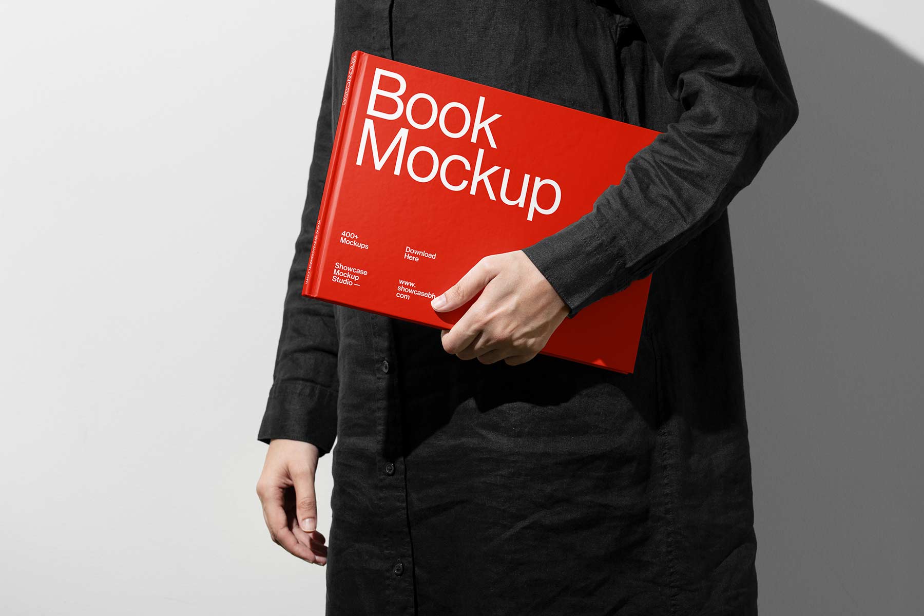 MN0_Mockup Bundle - Image 13