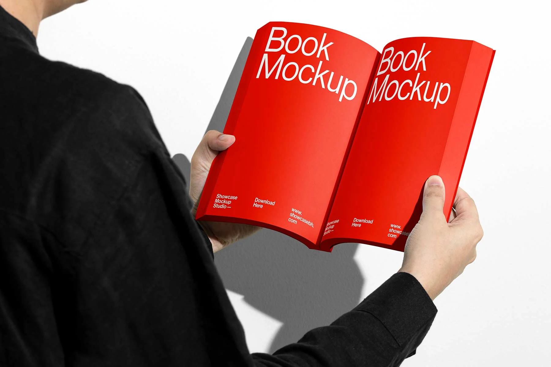 MN0_Mockup Bundle - Image 14