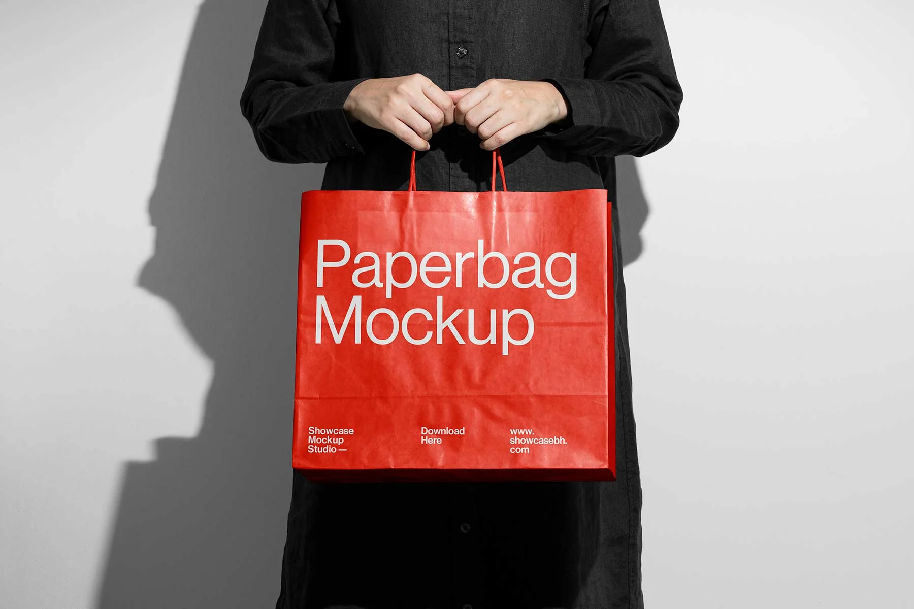 MN0_Mockup Bundle - Image 15