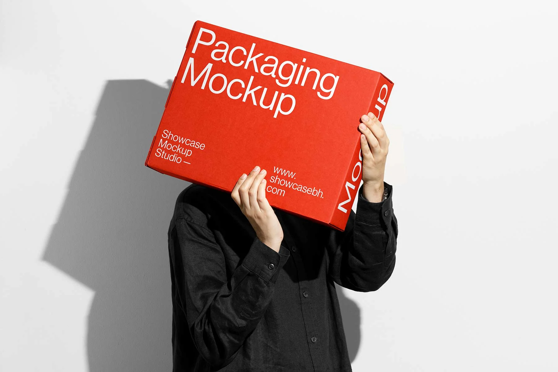MN0_Mockup Bundle - Image 3