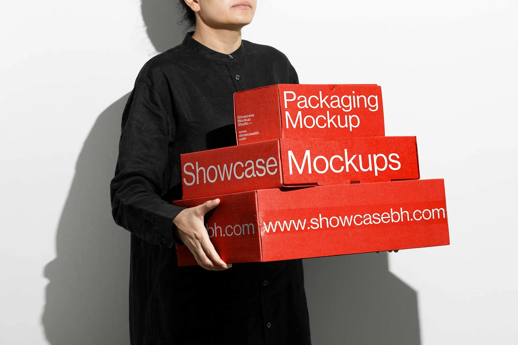 MN0_Mockup Bundle - Image 4