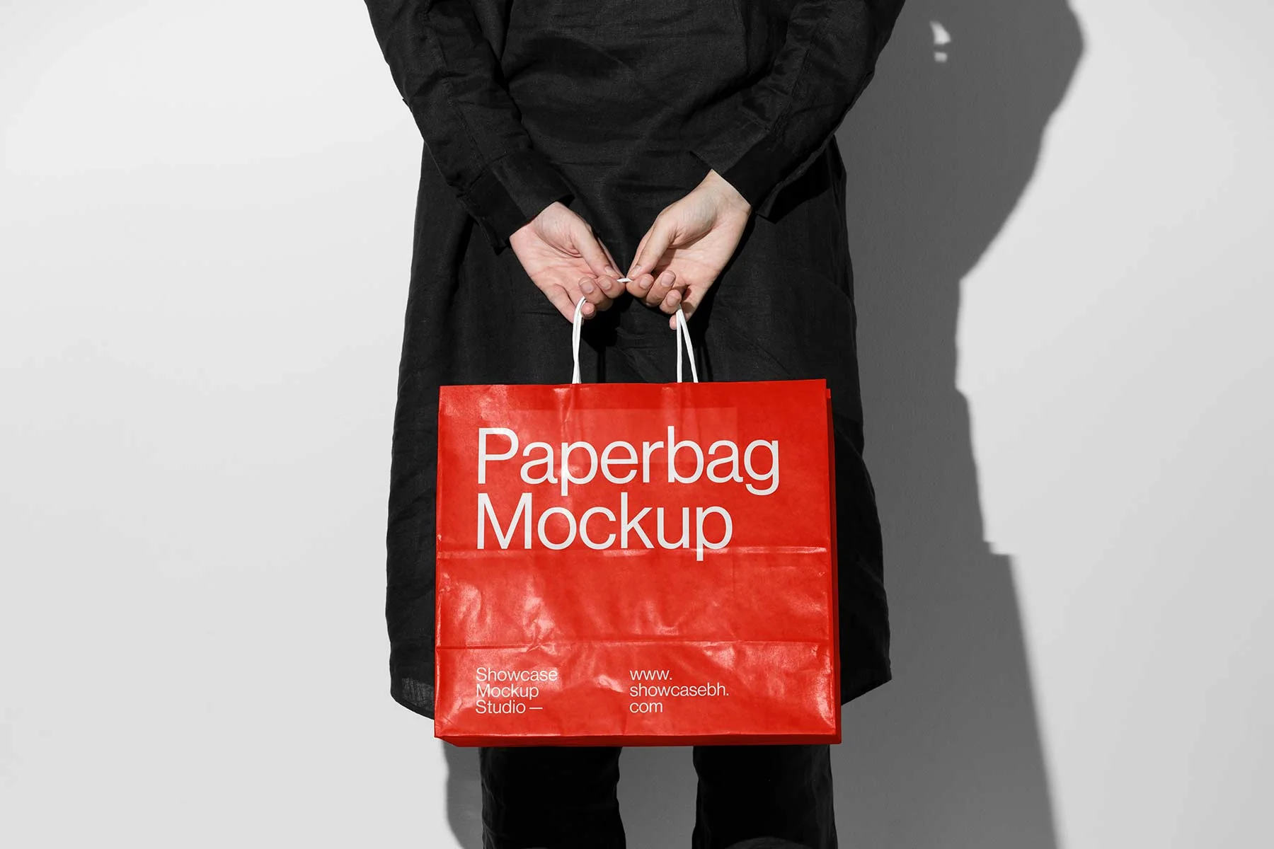 MN0_Mockup Bundle - Image 5