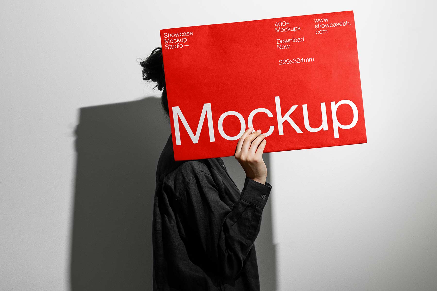 MN0_Mockup Bundle - Image 6