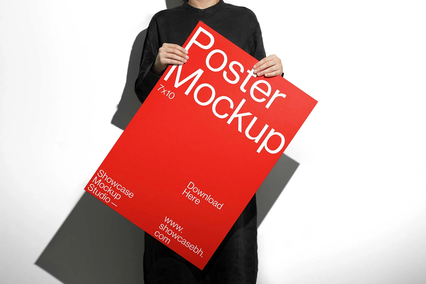 MN0_Mockup Bundle - Image 7