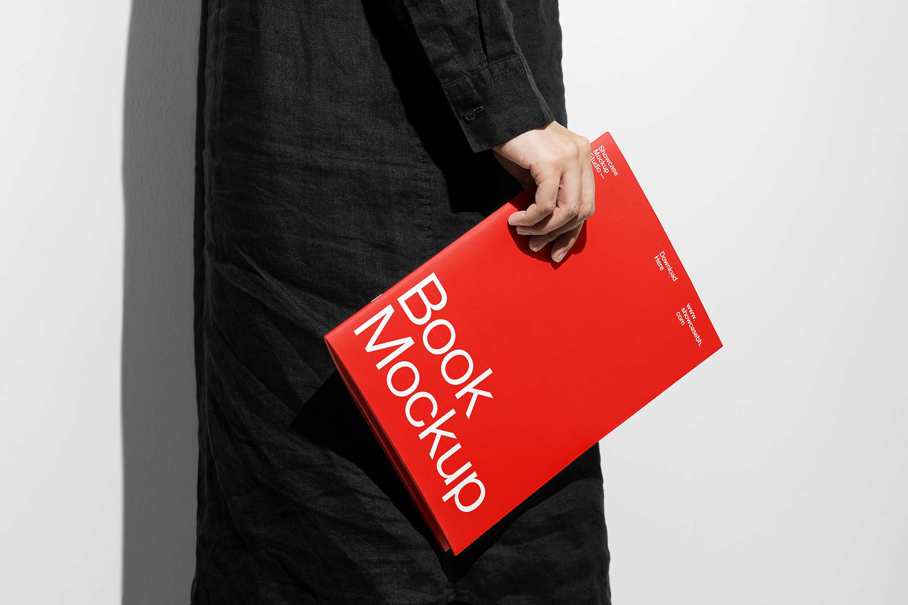MN0_Mockup Bundle - Image 8