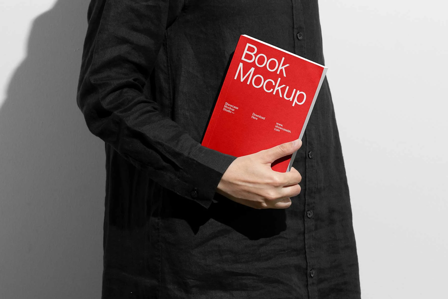 MN0_Mockup Bundle - Image 10