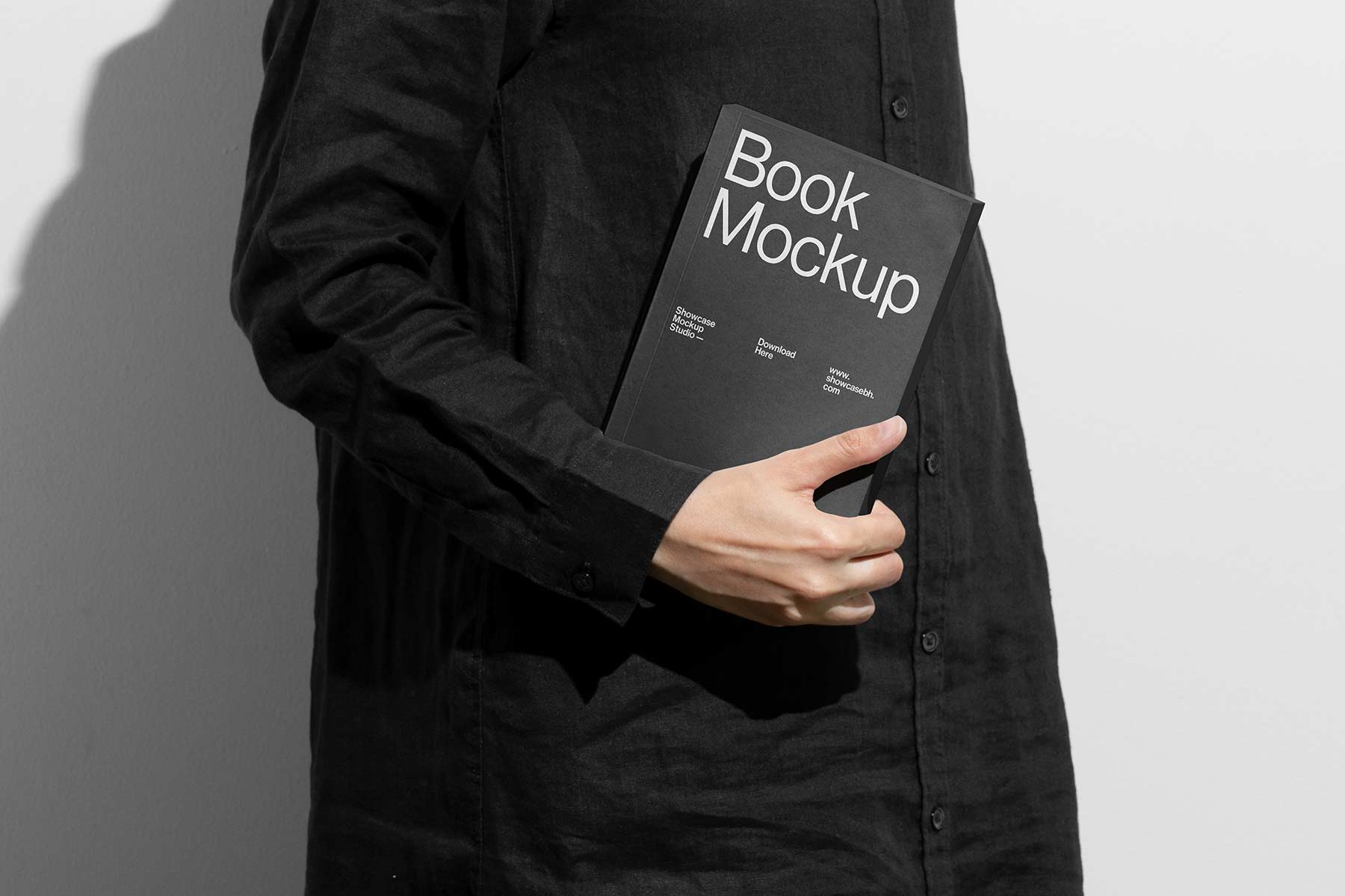 MN09_Book Mockup - Image 2