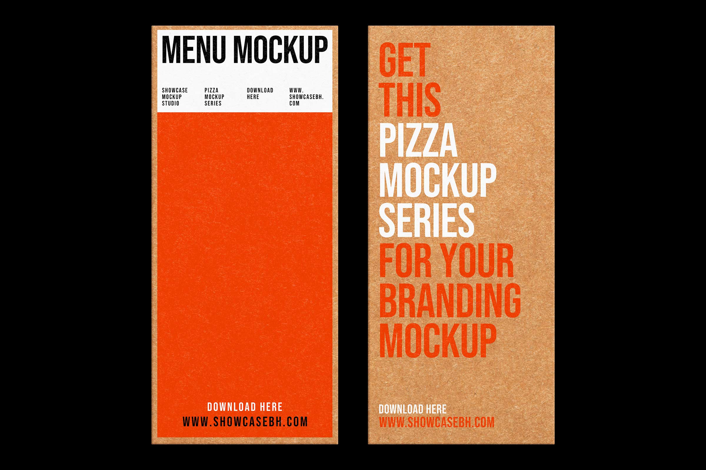 PB_04_Menu Mockup - Image 2