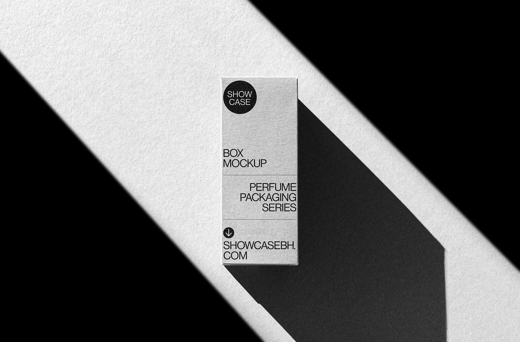 PM_Perfume Mockup Bundle - Image 3