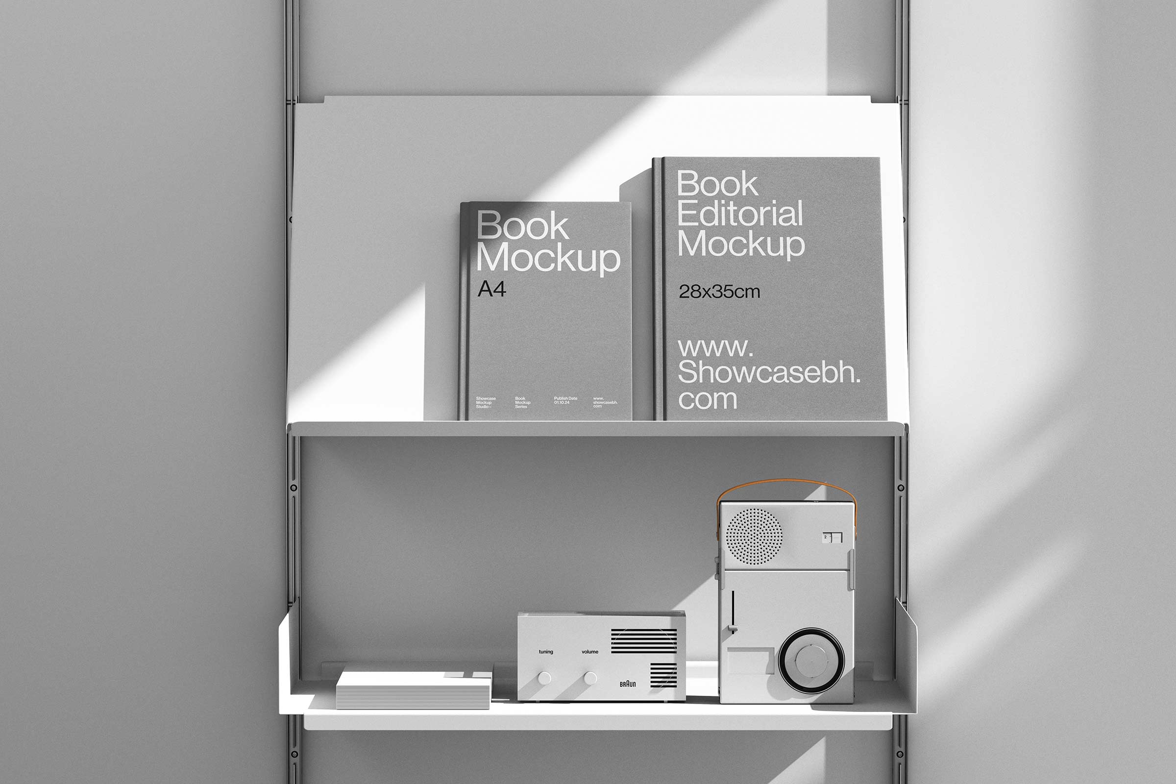 RM01_Book Mockup - Image 2