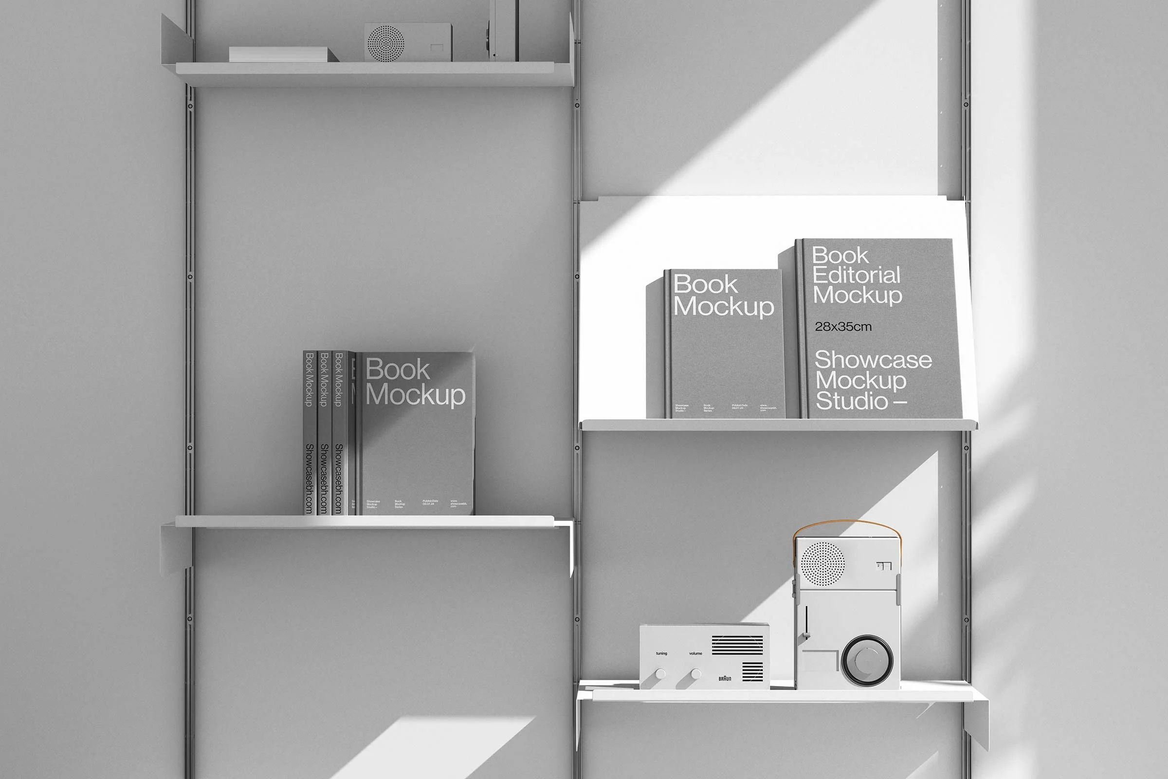 RM02_Book Mockup - Image 2