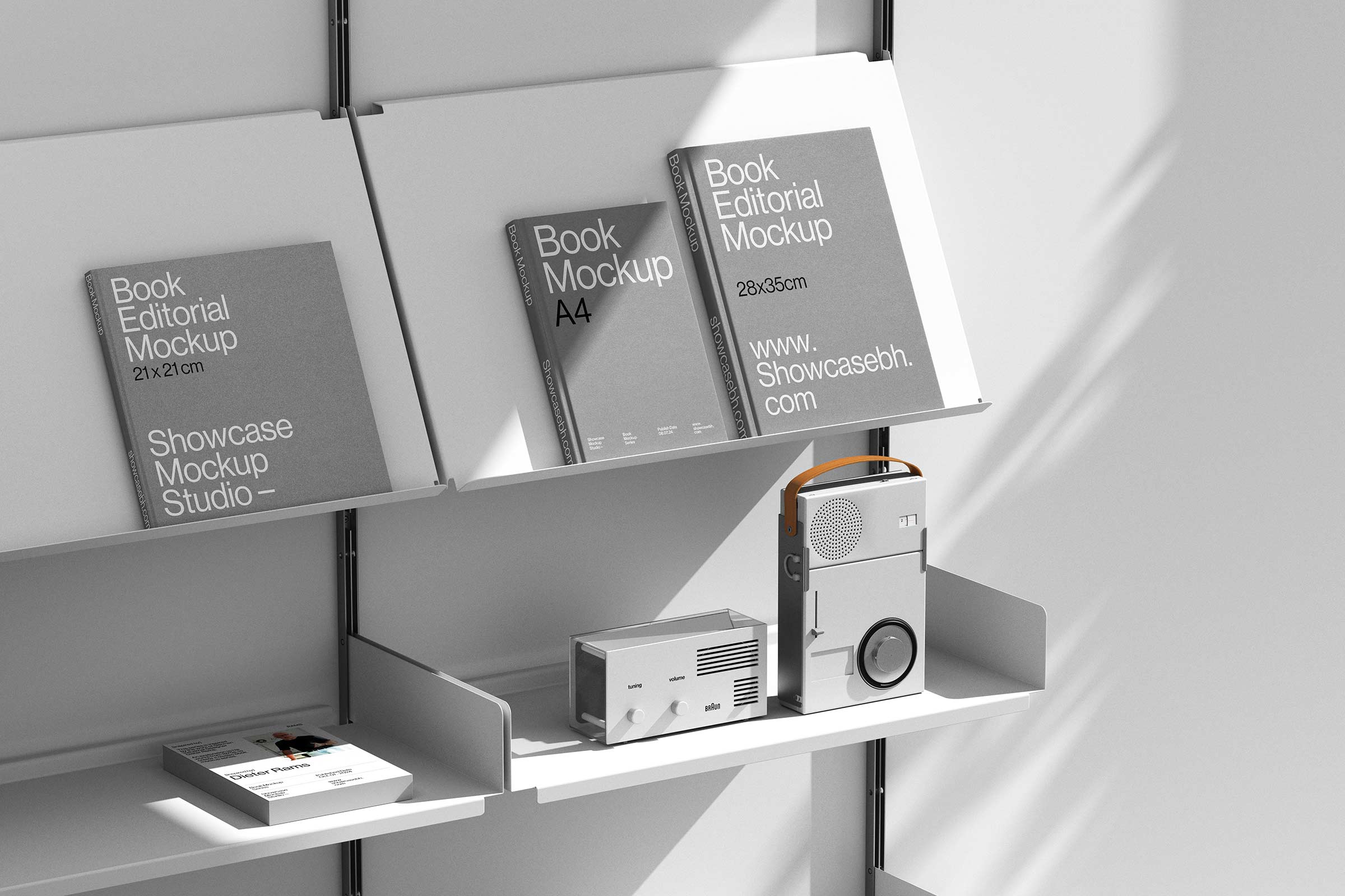 RM03_Book Mockup - Image 2