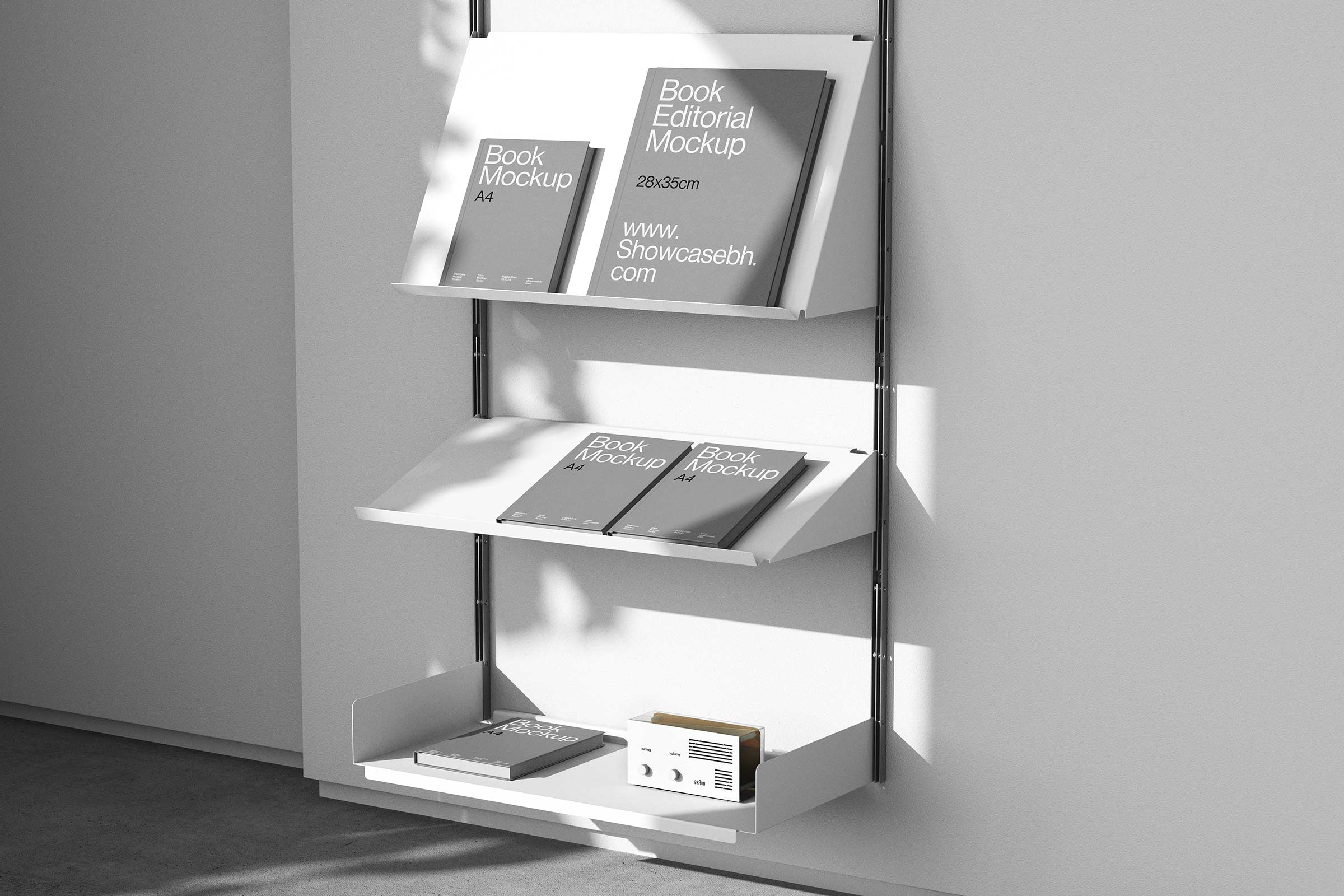 RM05_Book Mockup - Image 2