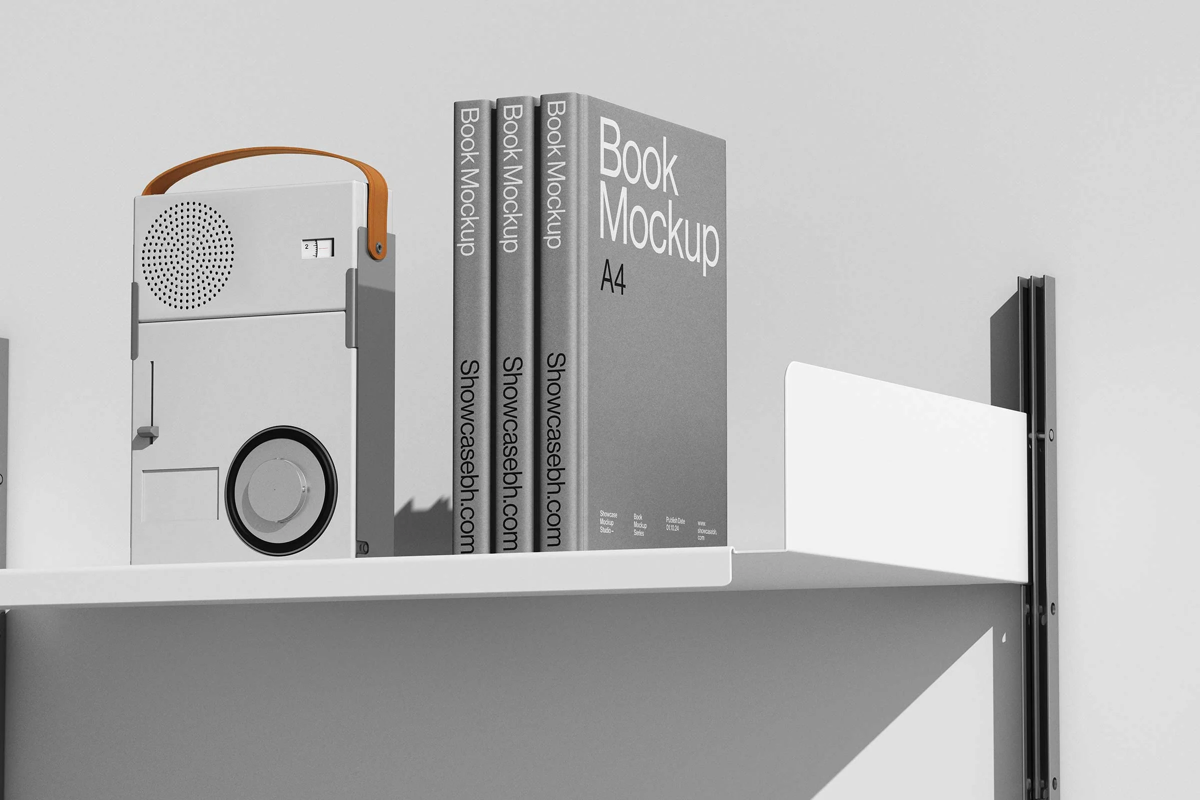 RM06_Book Mockup - Image 2