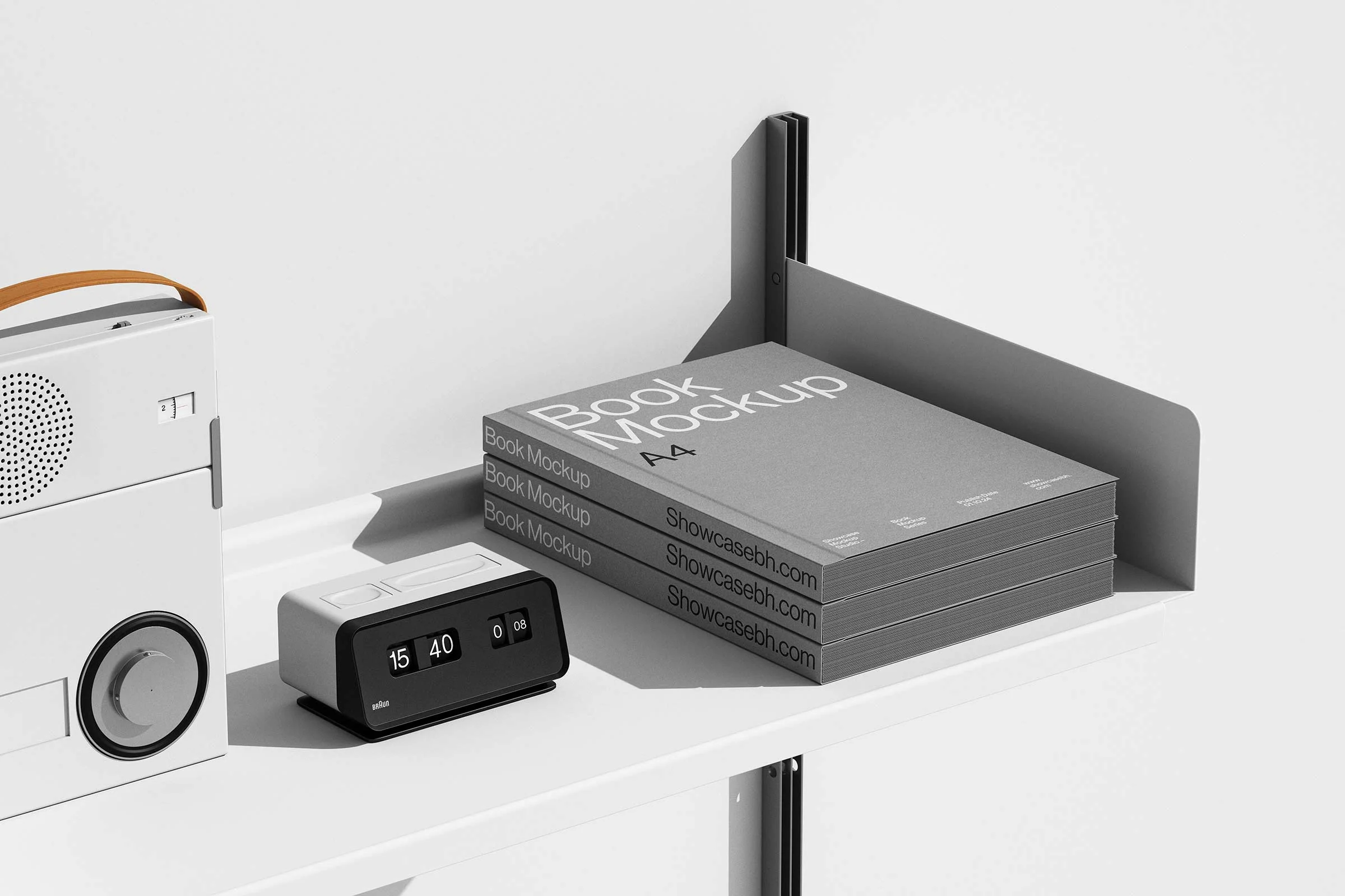 RM07_Book Mockup - Image 2