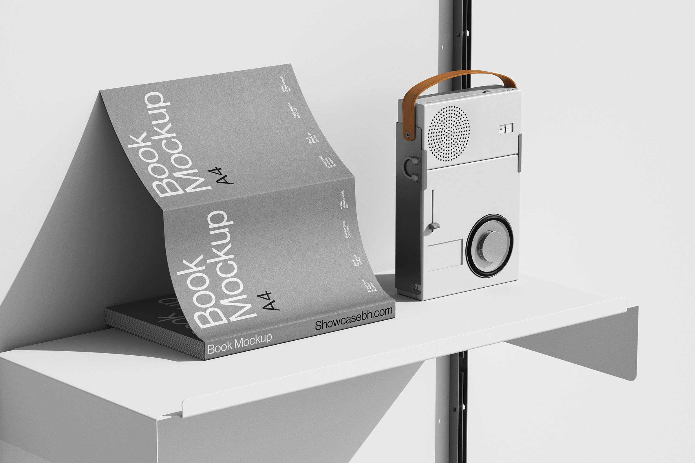 RM08_Book Mockup - Image 2
