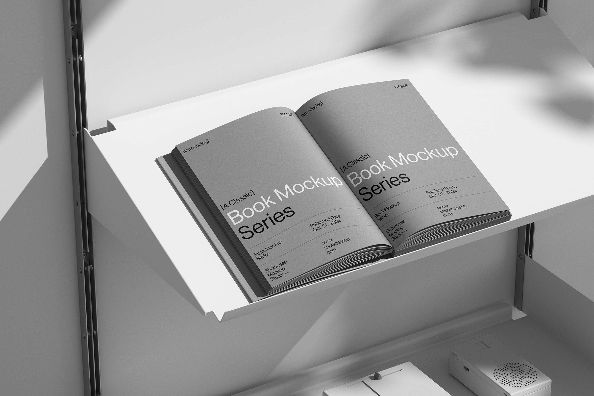 RM09_Book Mockup - Image 2
