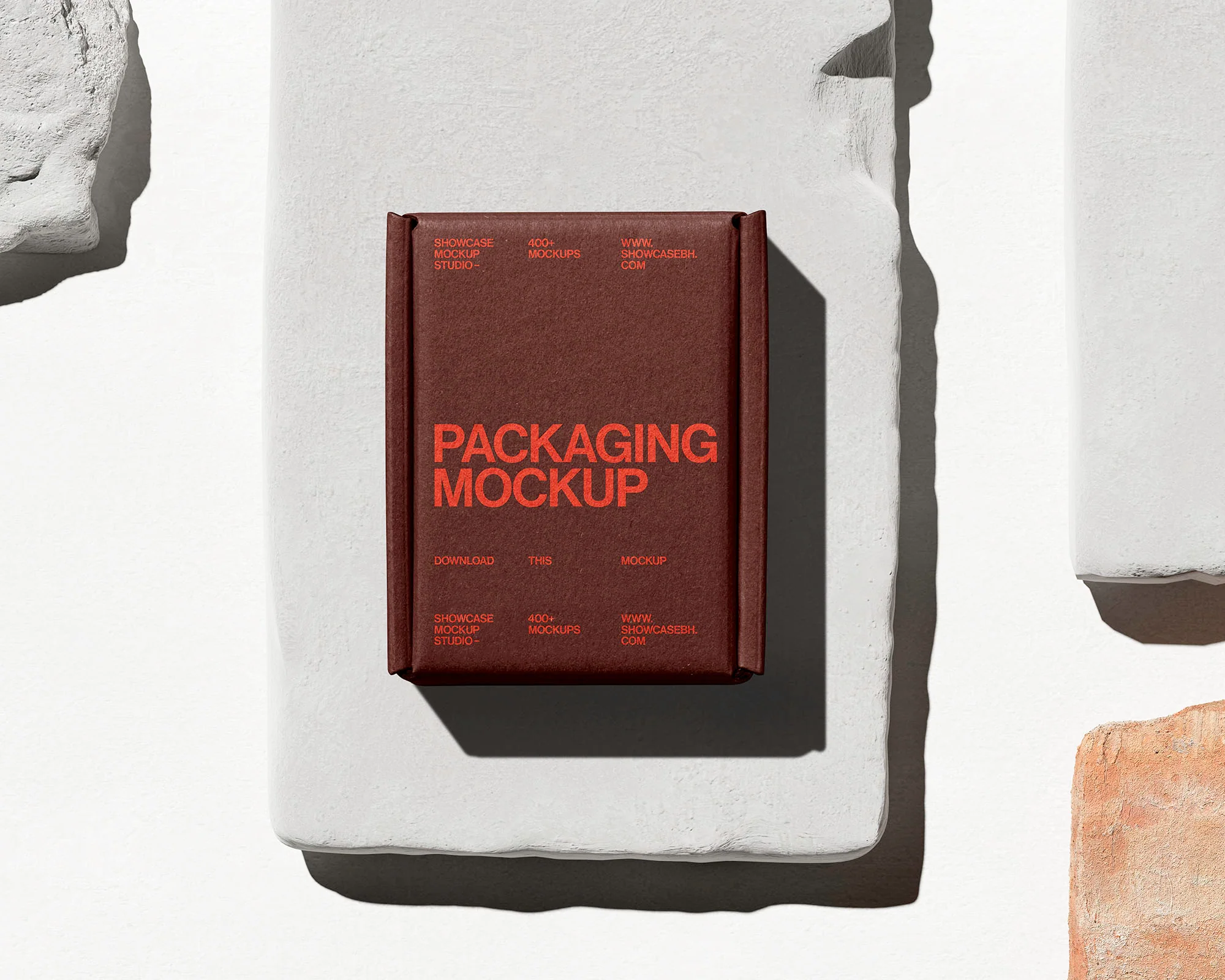 ST05_Box Mockup - Image 2