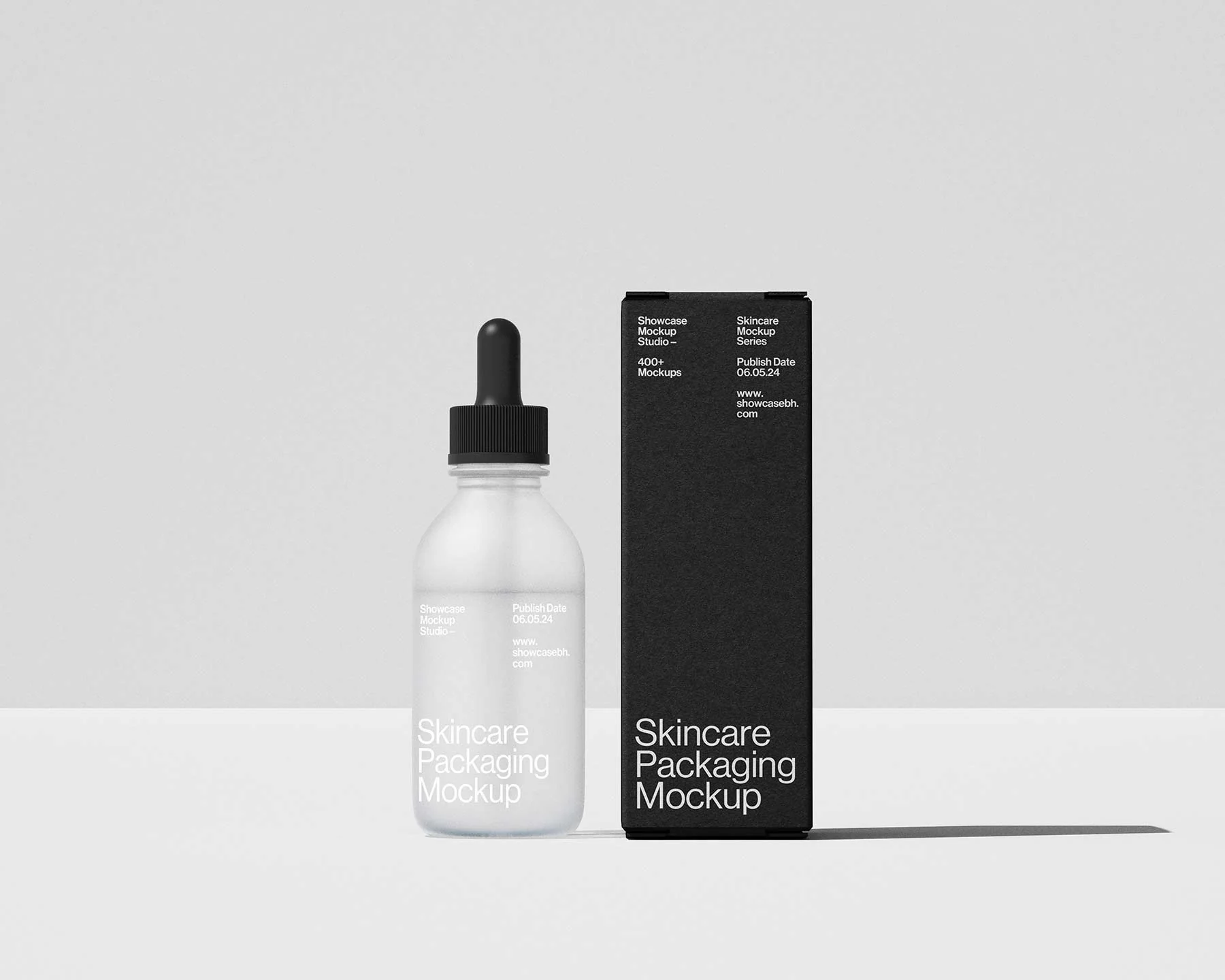SC_Skincare Mockup Bundle - Image 13