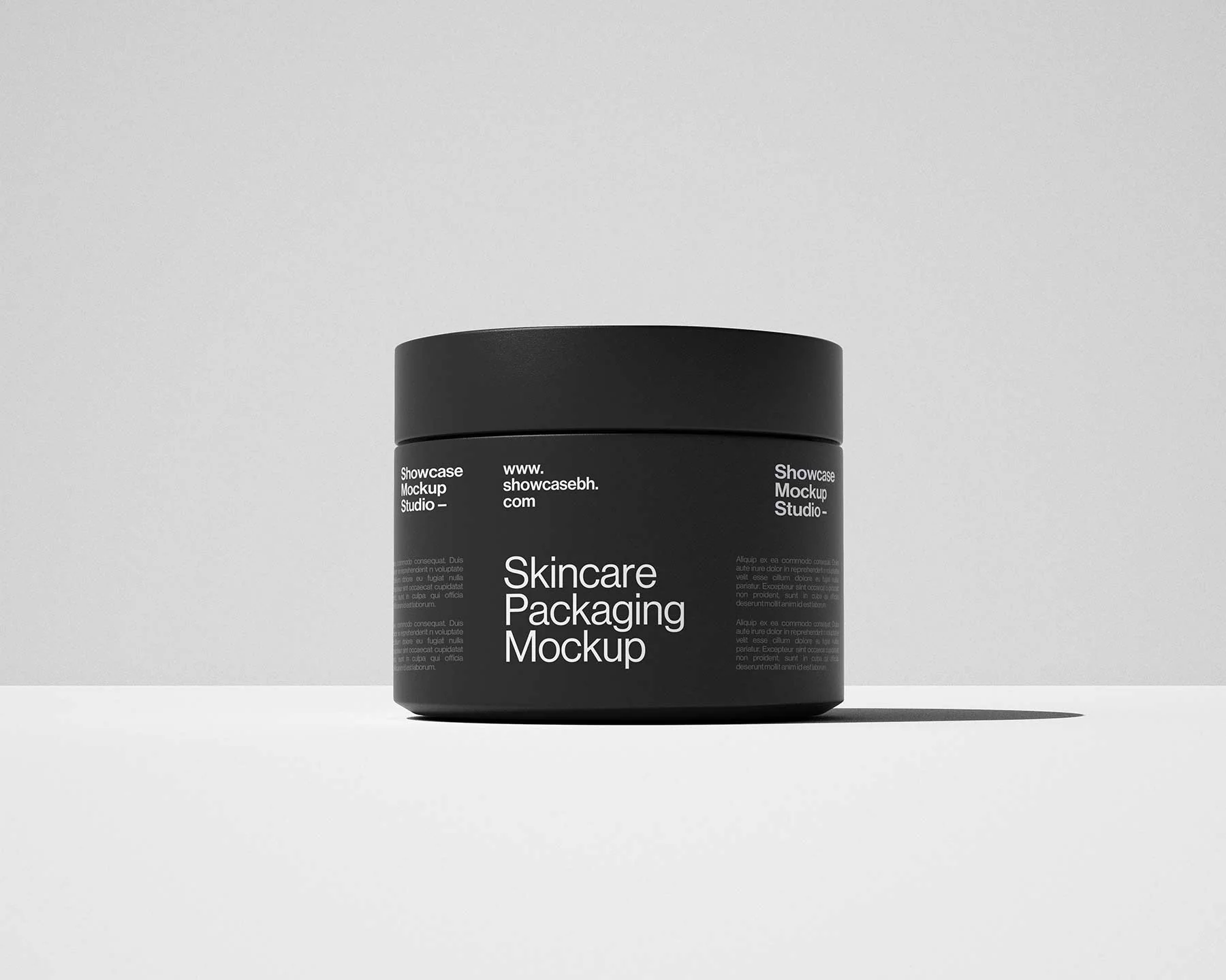 SC_Skincare Mockup Bundle - Image 15