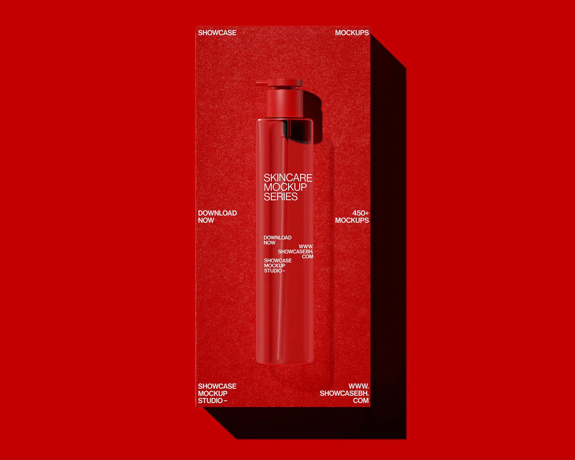 SC4_Skincare Mockup_05 - Image 2