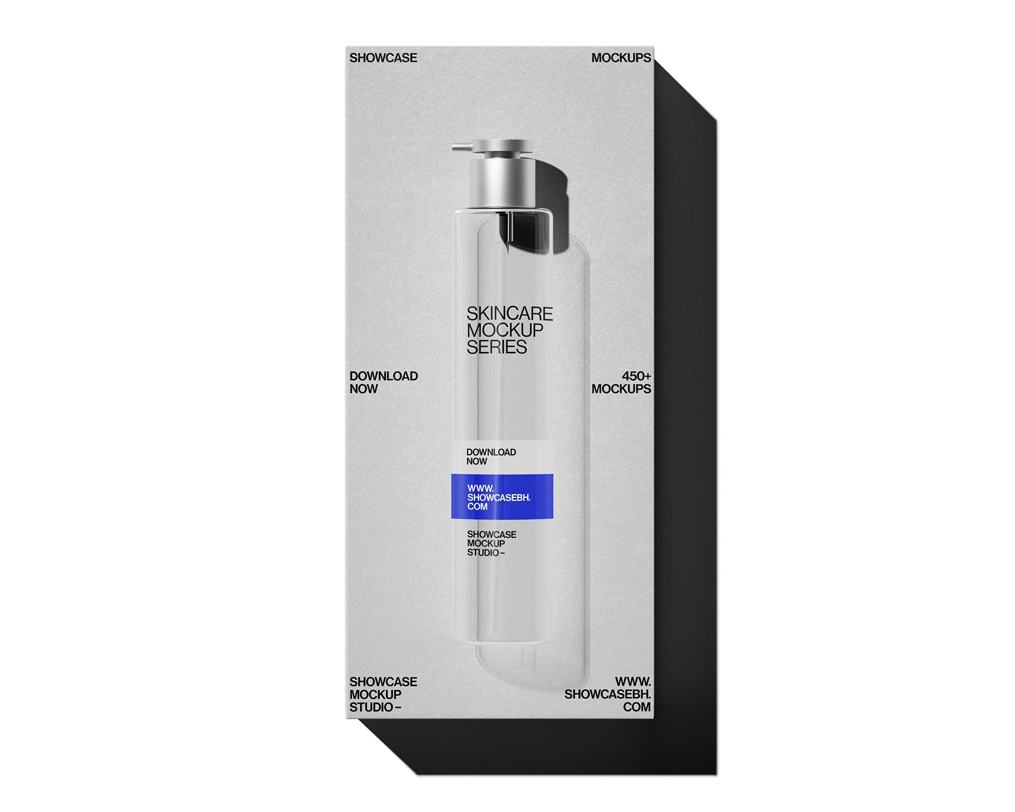 SC4_Skincare Mockup_05