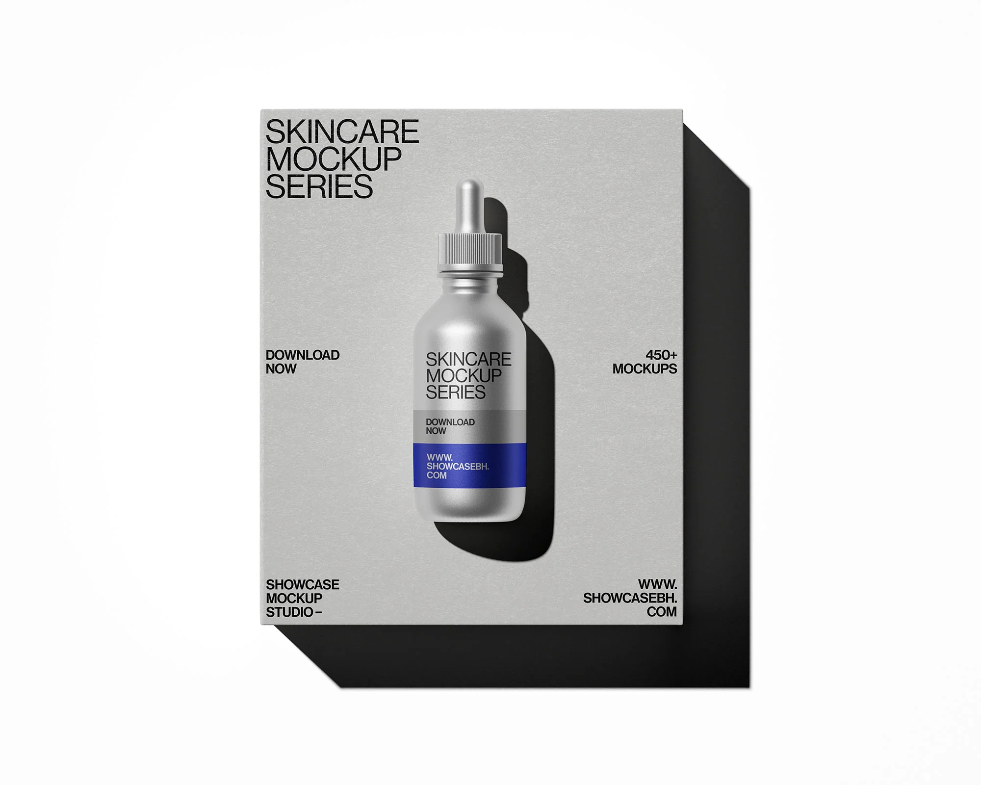 SC4_Skincare Dropper Bottle Mockup_10