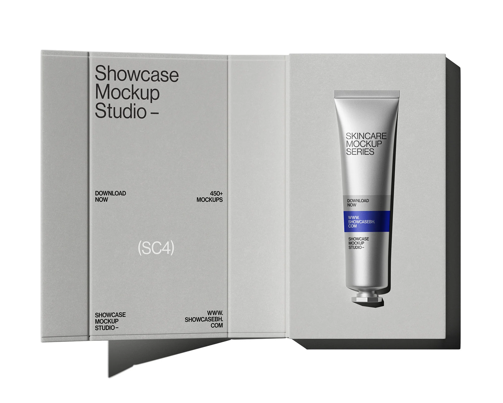 SC4_Skincare Tube Mockup_11