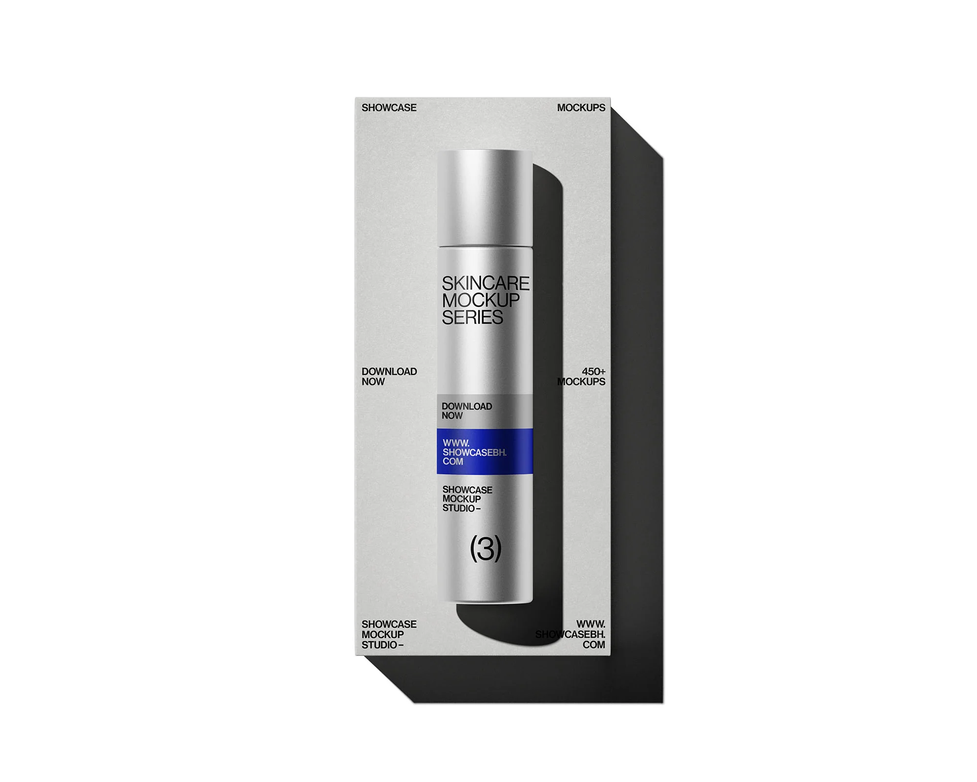 SC4_Skincare Mockup_12
