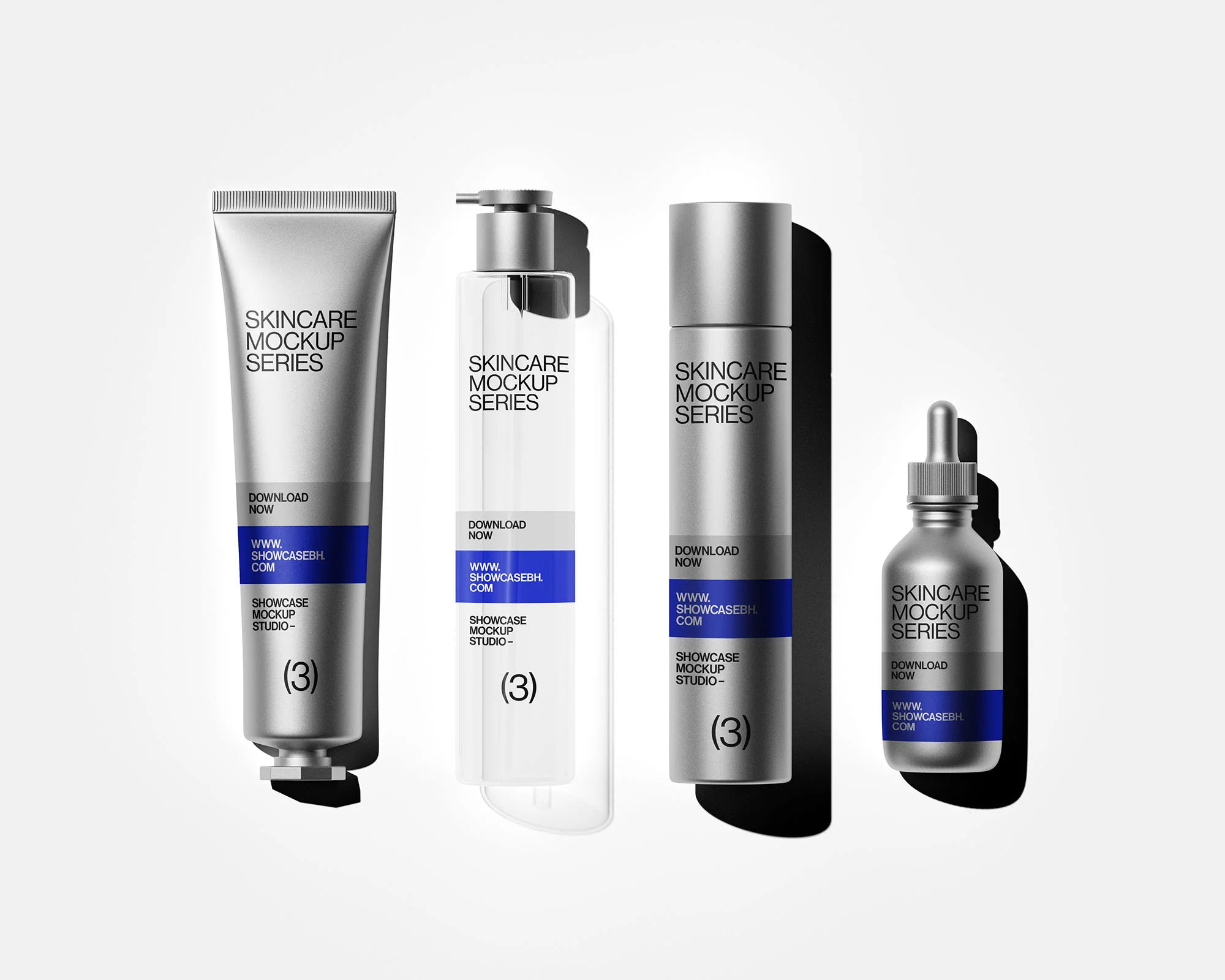 SC4_Skincare Mockup Set_13