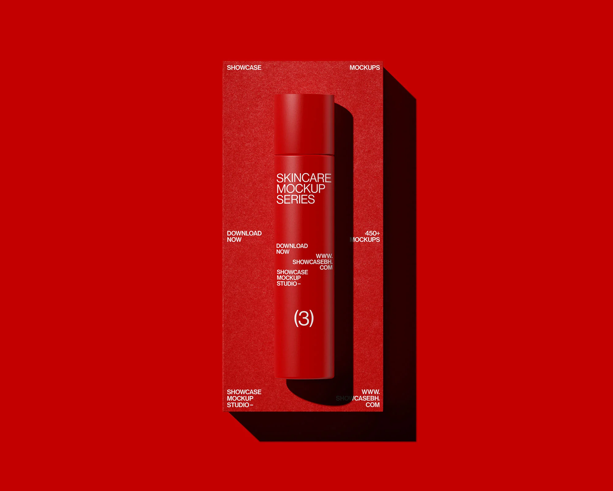 SC4_Skincare Mockup_12 - Image 2