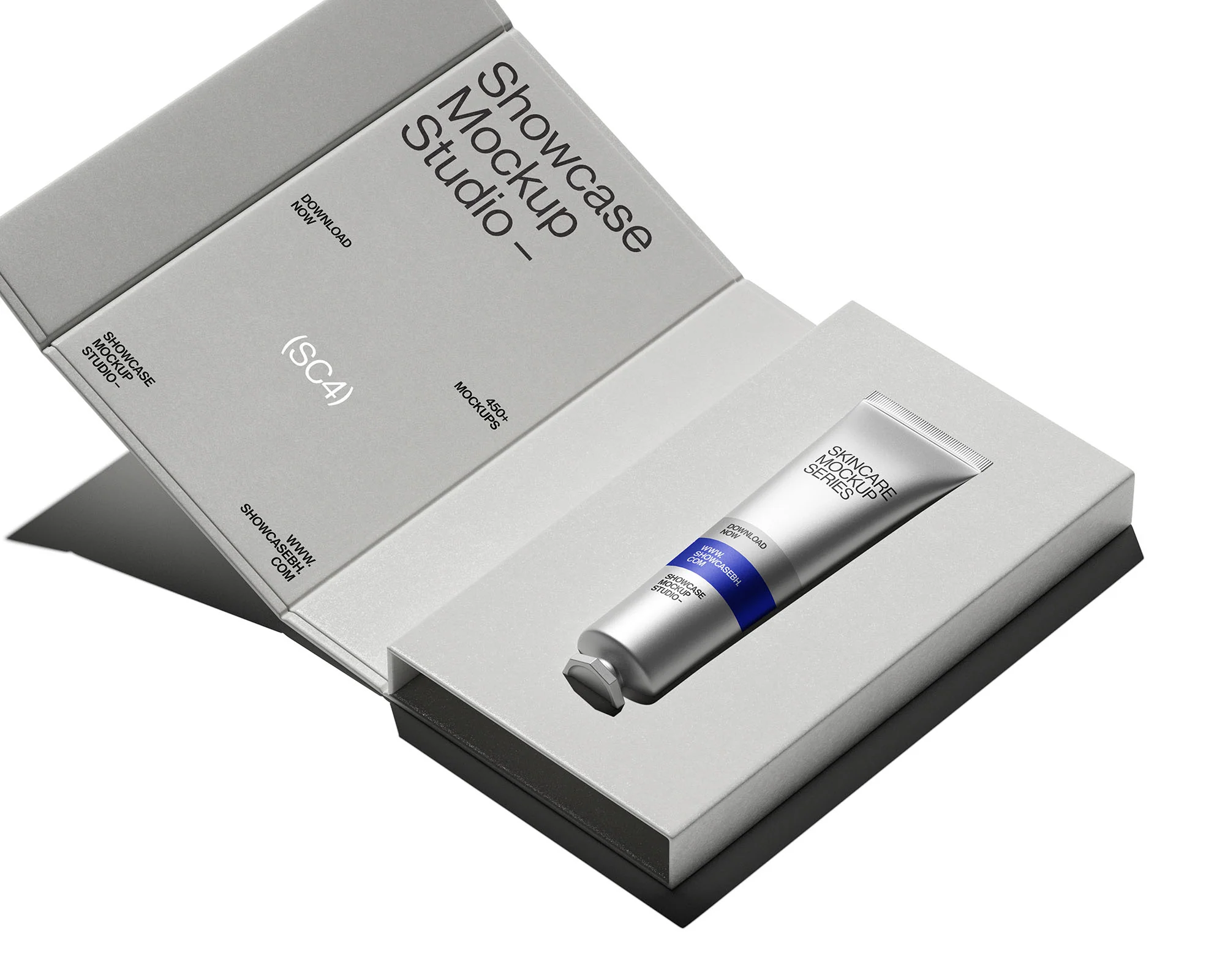 SC4_Skincare Tube Mockup_14