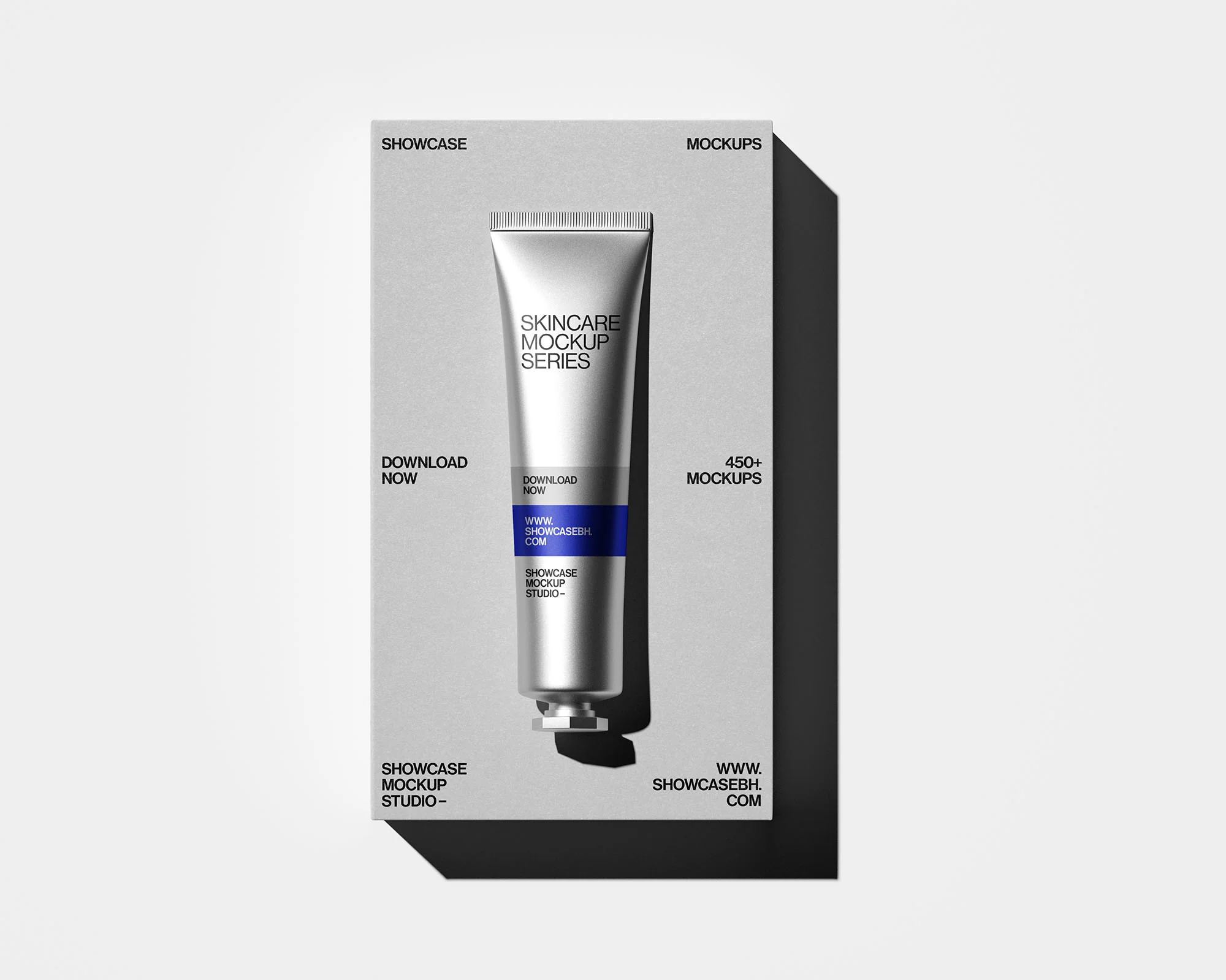 SC4_Skincare Tube Mockup_02