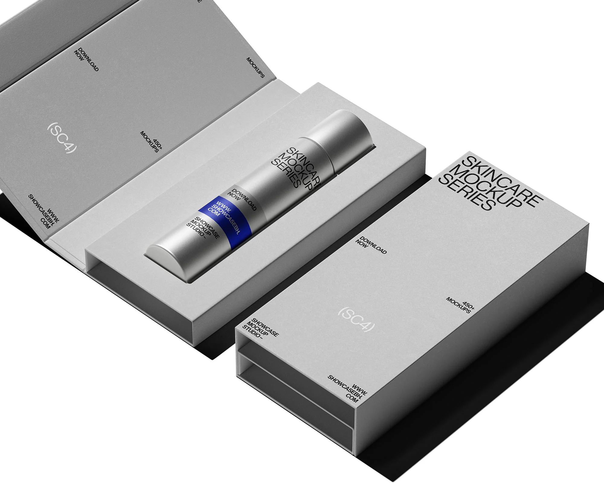 SC4_Skincare Mockup_03