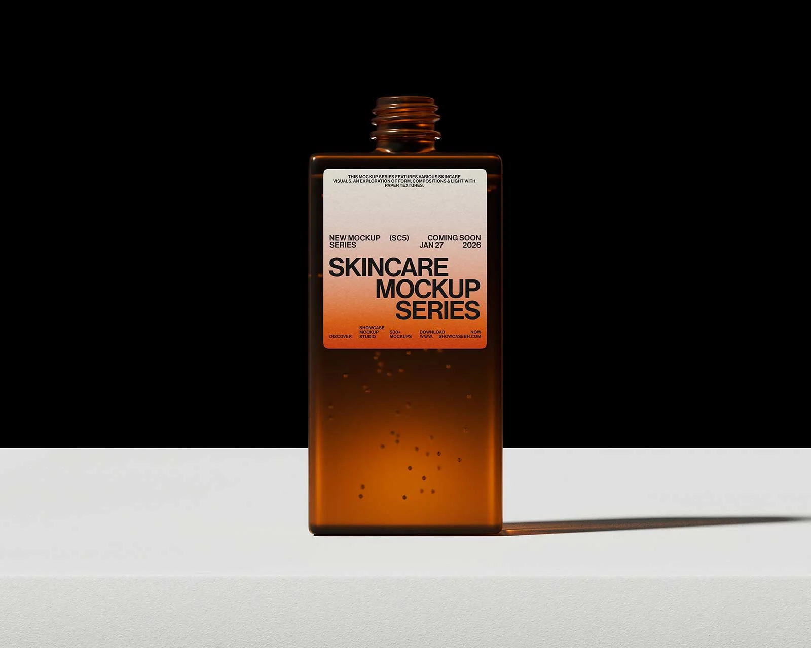 SC5_04_Skincare Mockup - Image 2