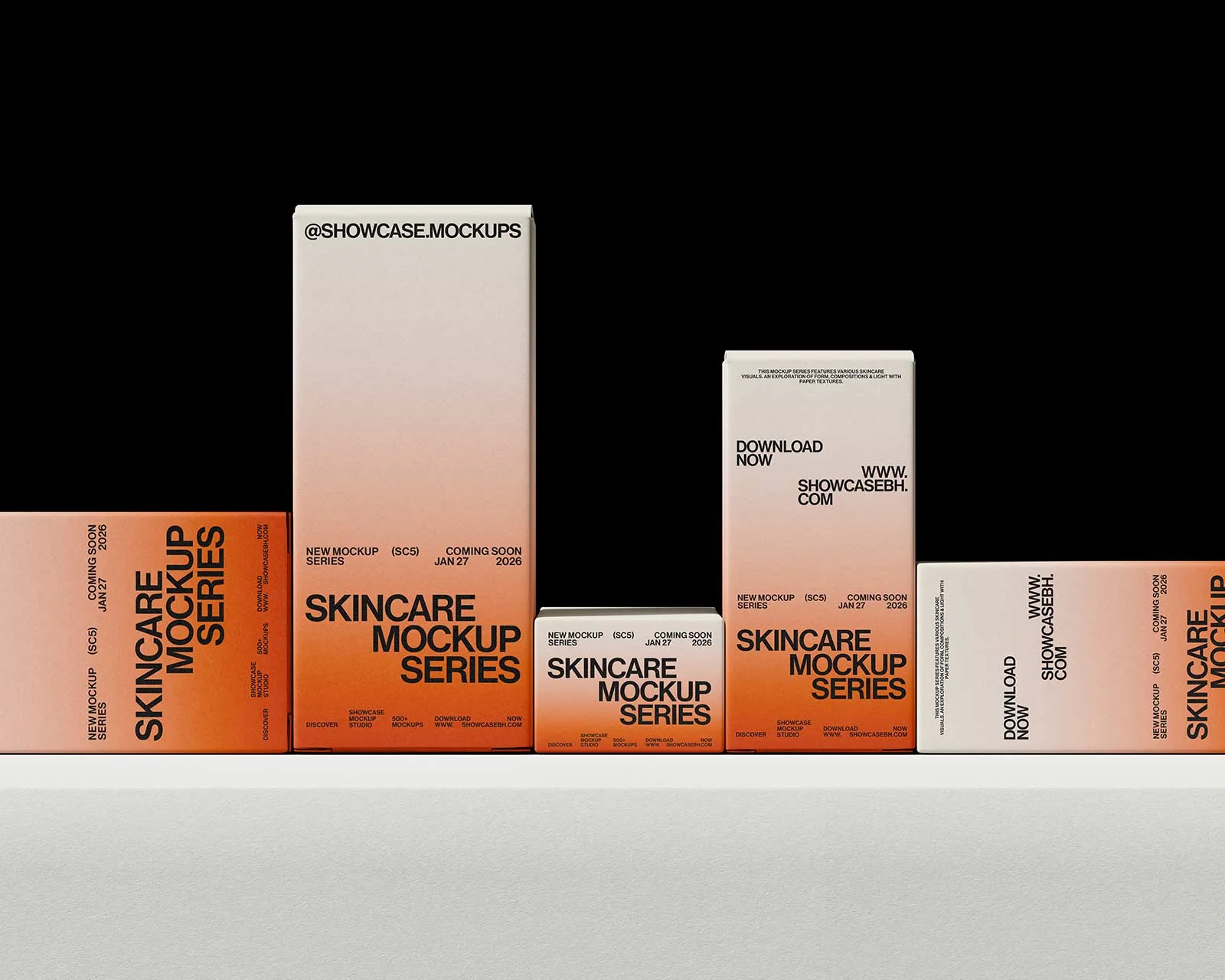 SC5_06_Skincare Box Mockup - Image 2